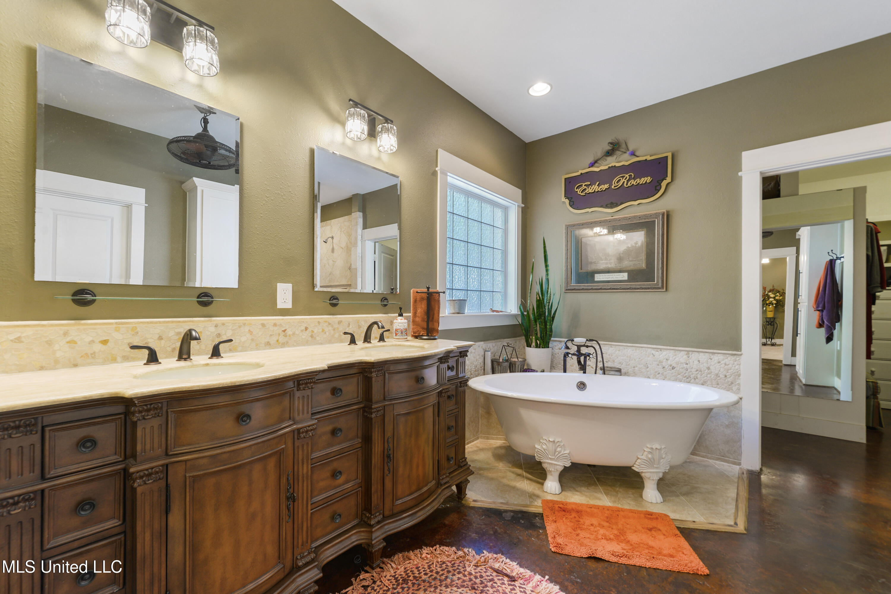 3100 Eagle Point Road