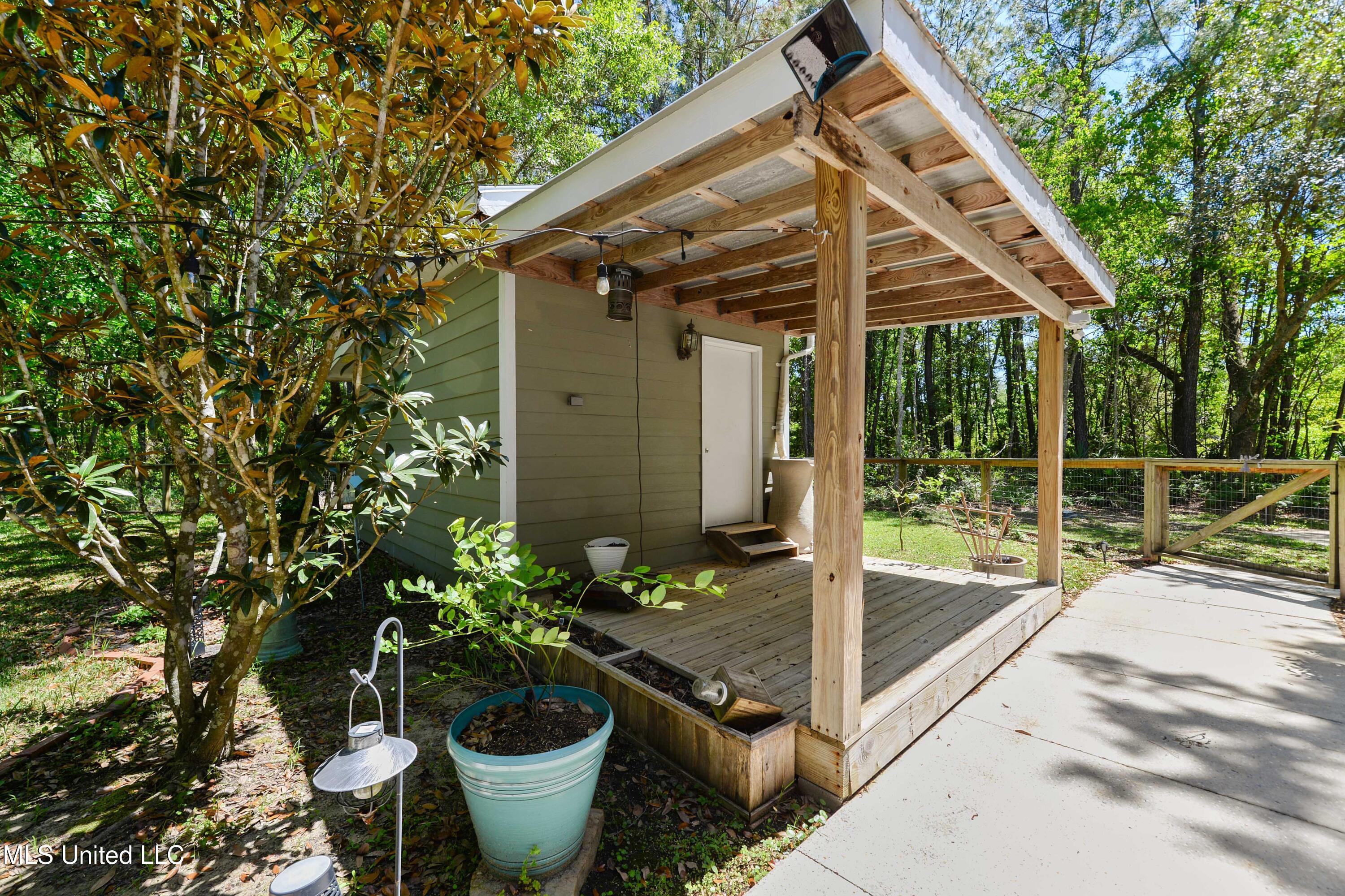 3100 Eagle Point Road