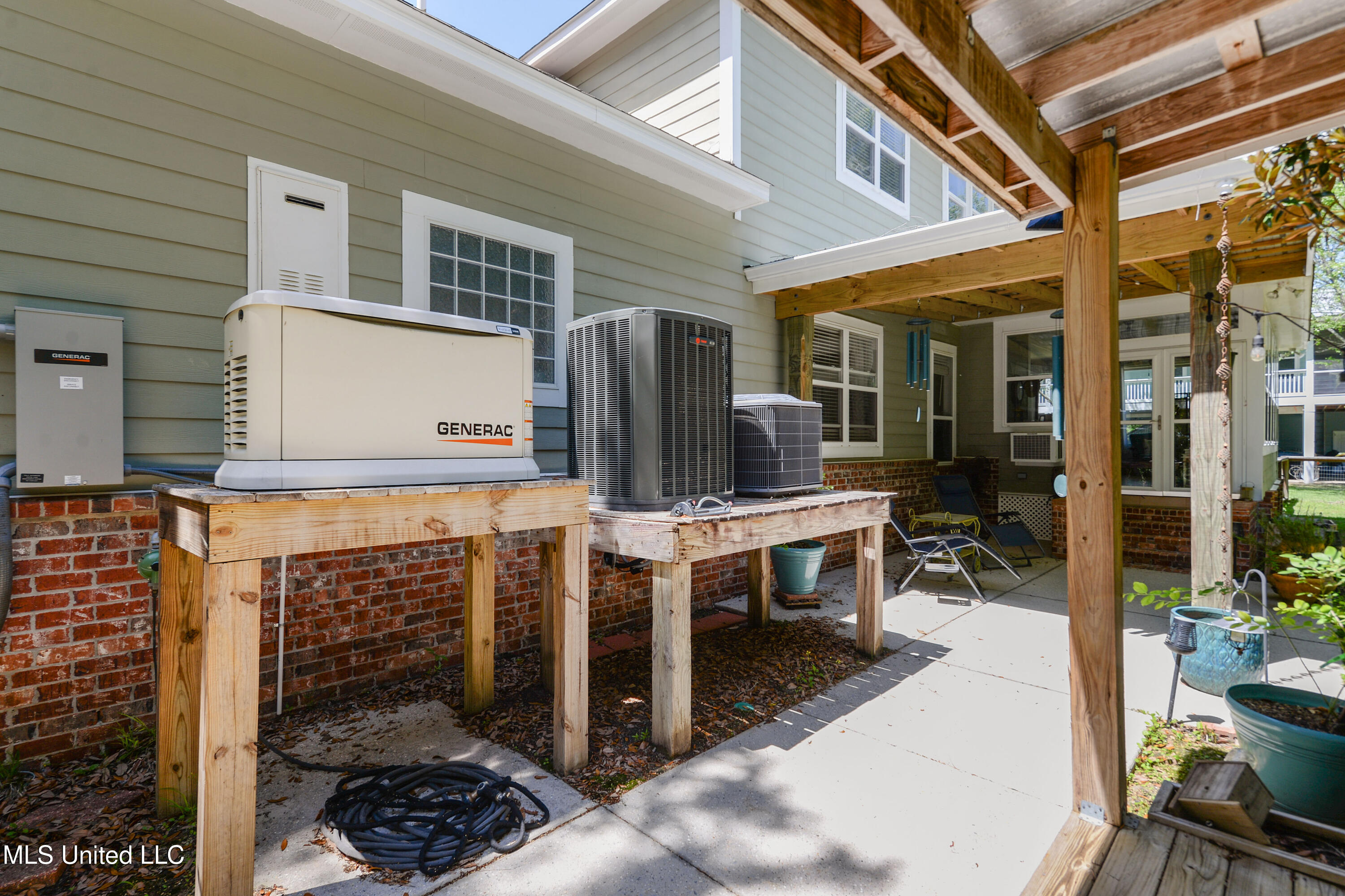 3100 Eagle Point Road