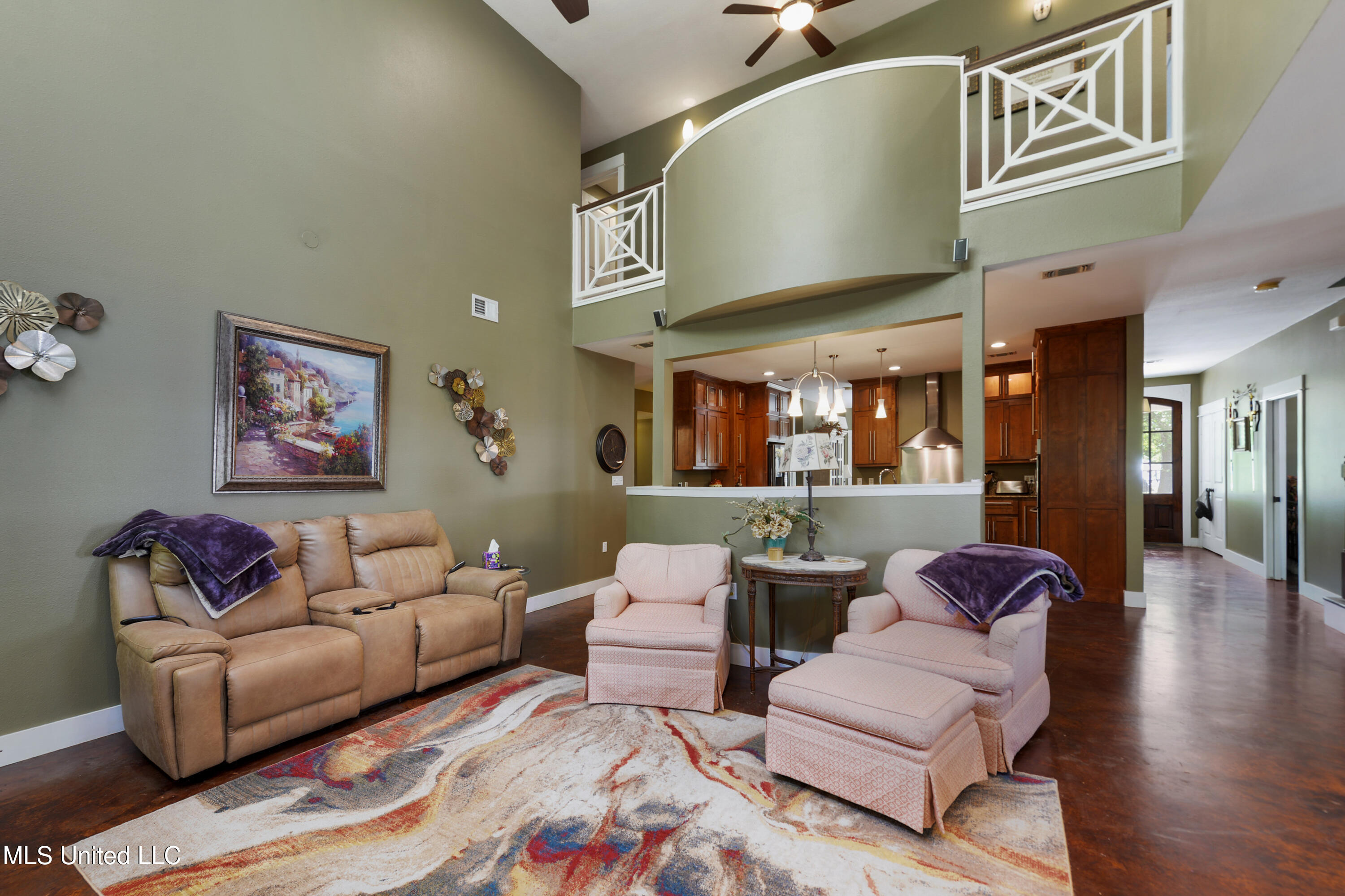 3100 Eagle Point Road