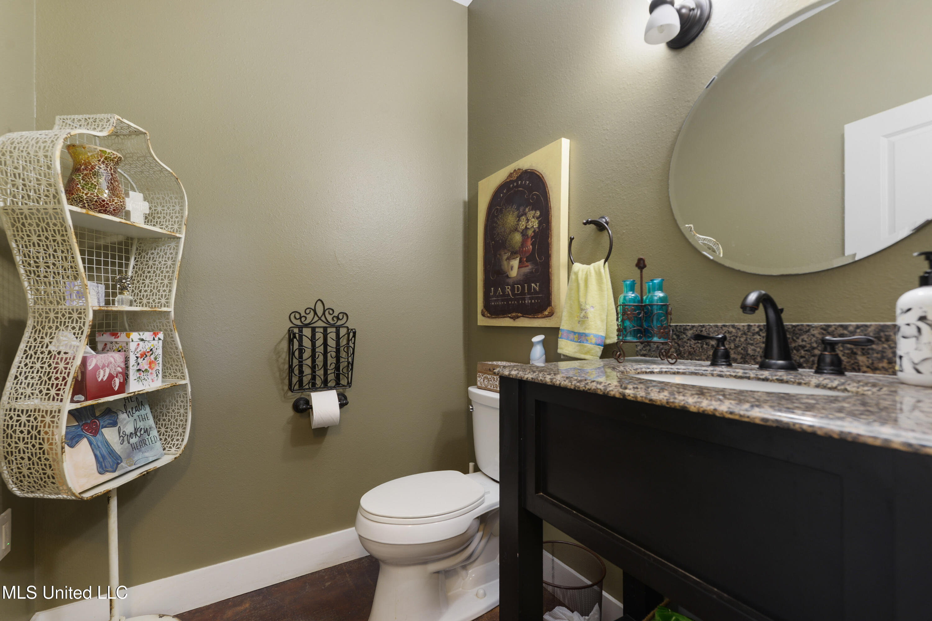 3100 Eagle Point Road