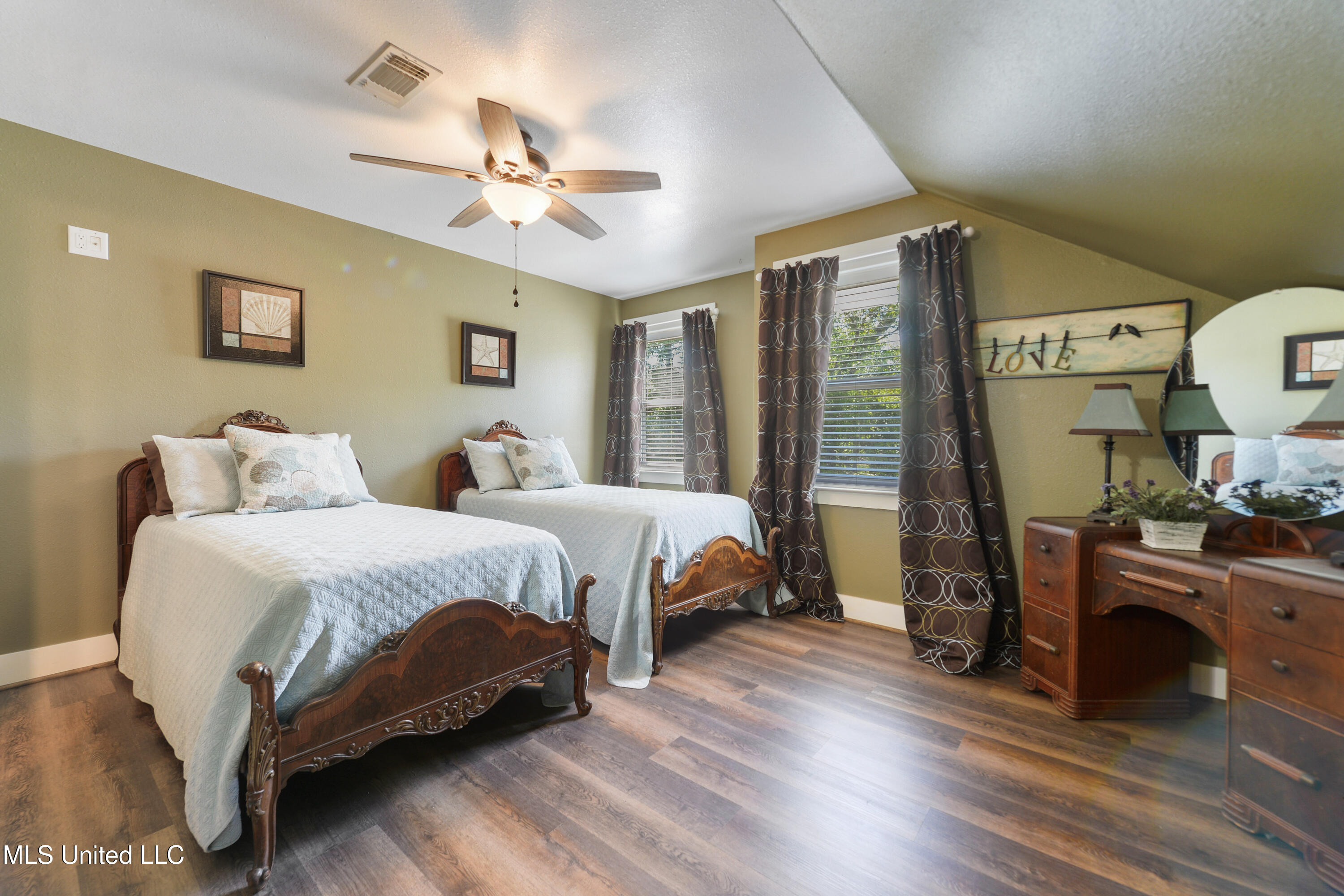 3100 Eagle Point Road