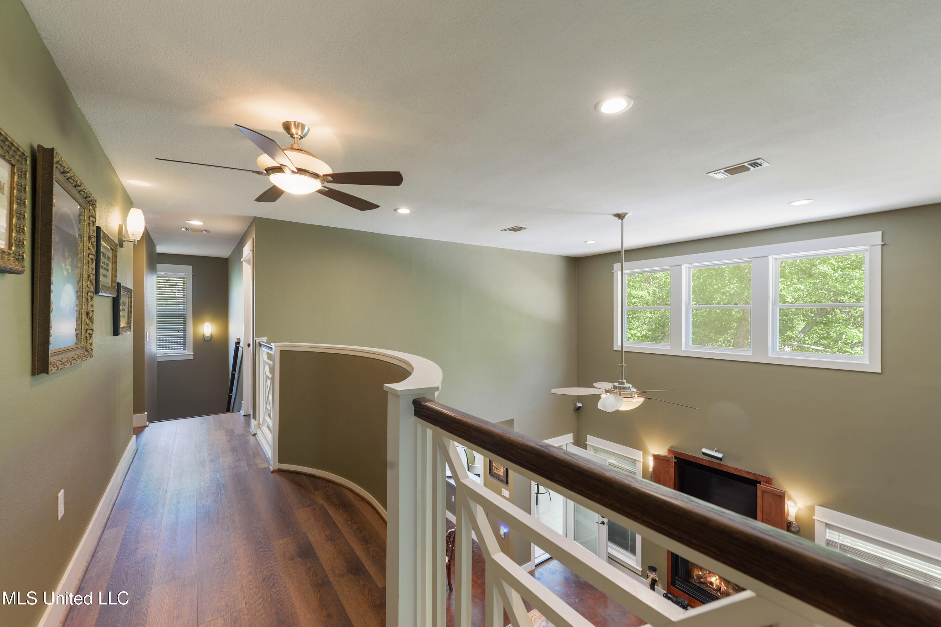 3100 Eagle Point Road