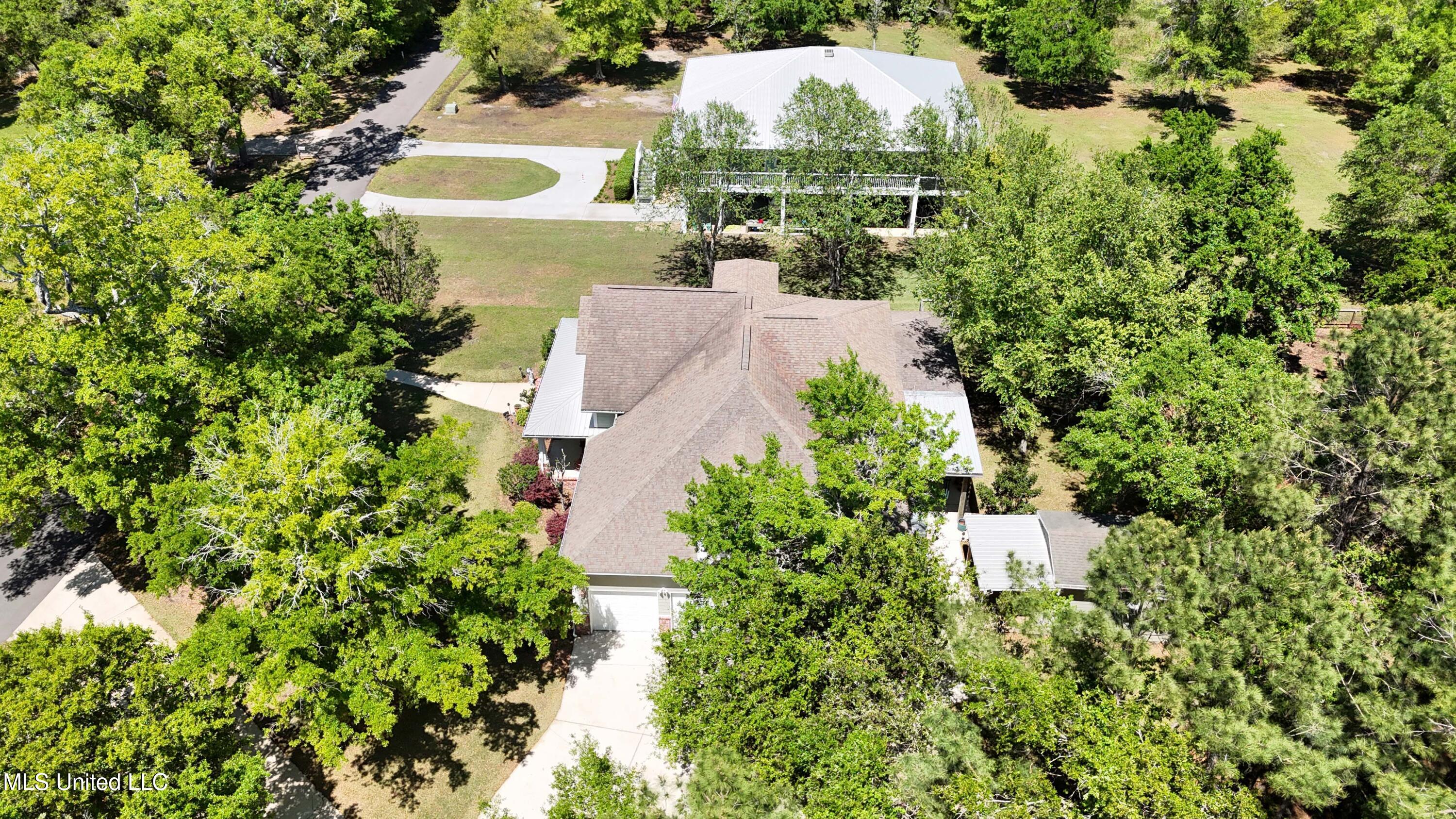 3100 Eagle Point Road