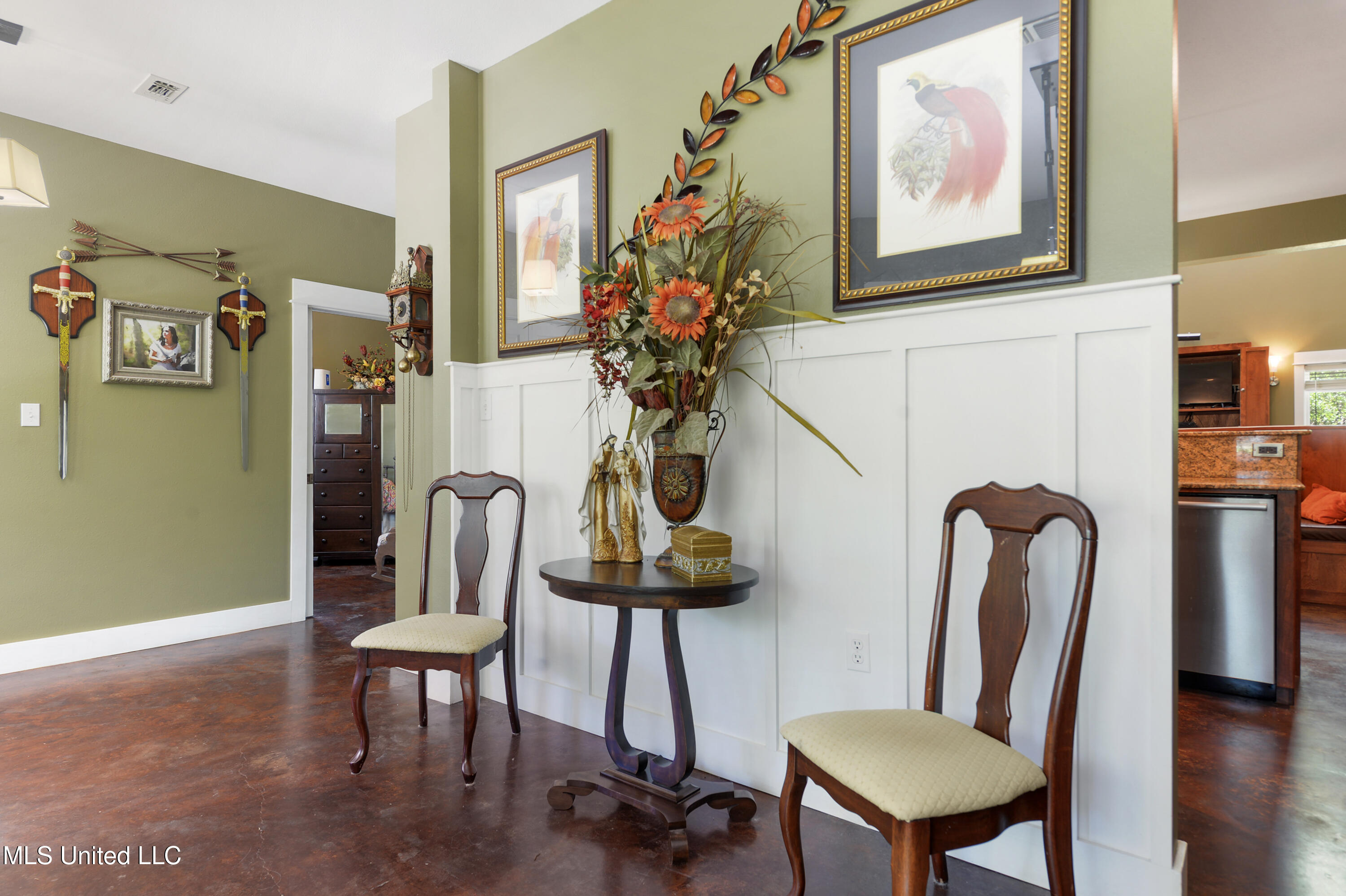 3100 Eagle Point Road