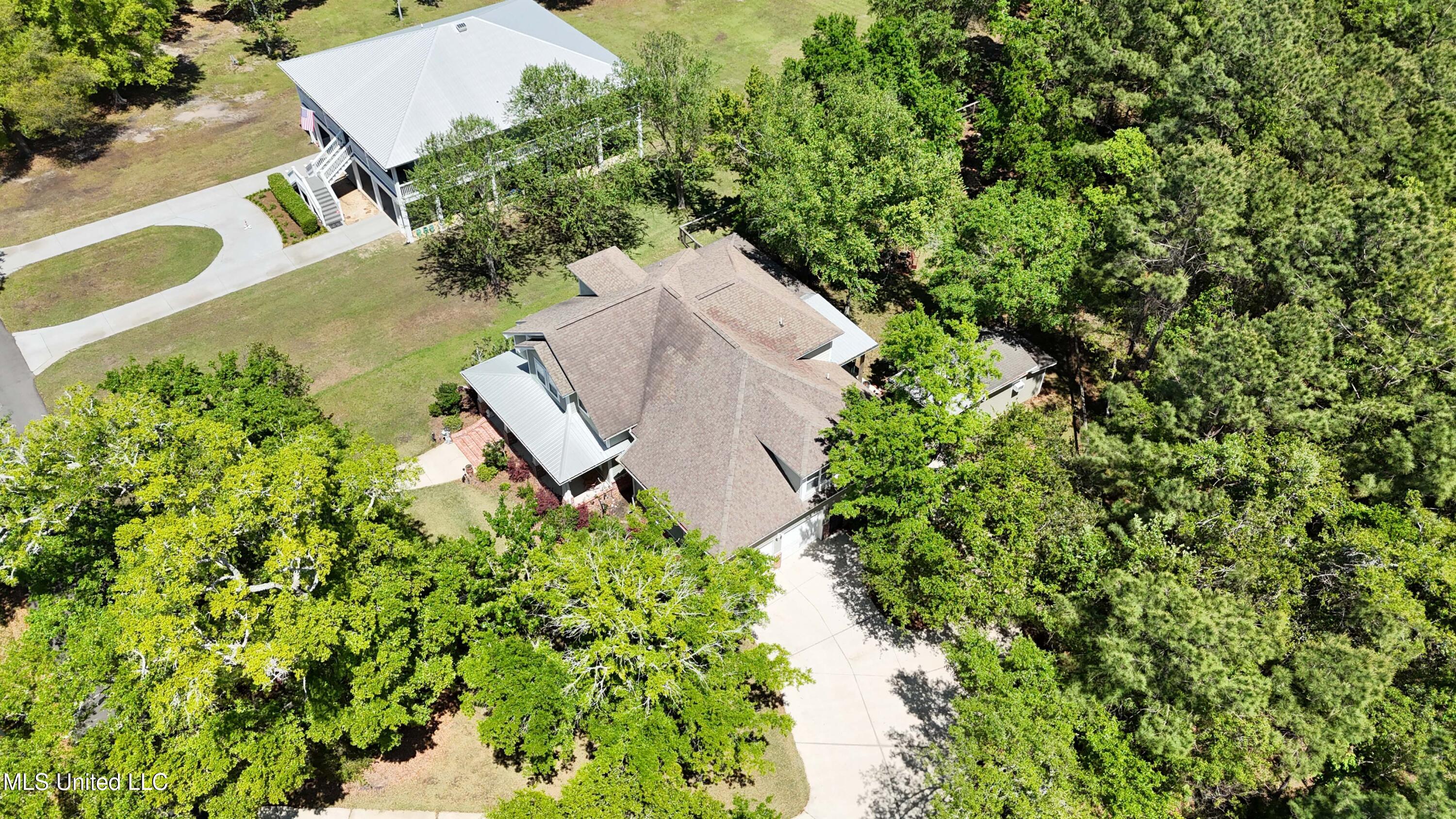 3100 Eagle Point Road