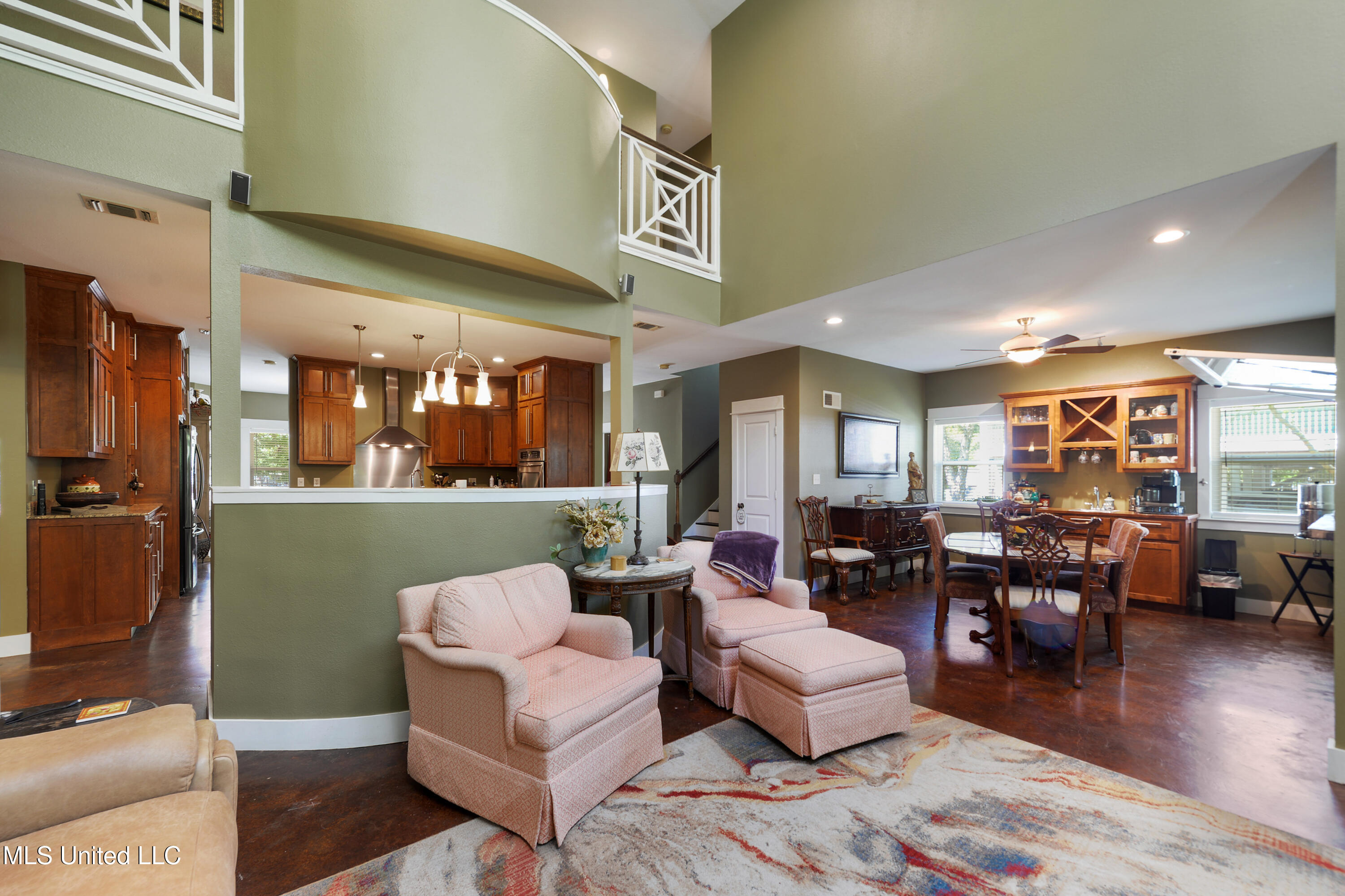 3100 Eagle Point Road