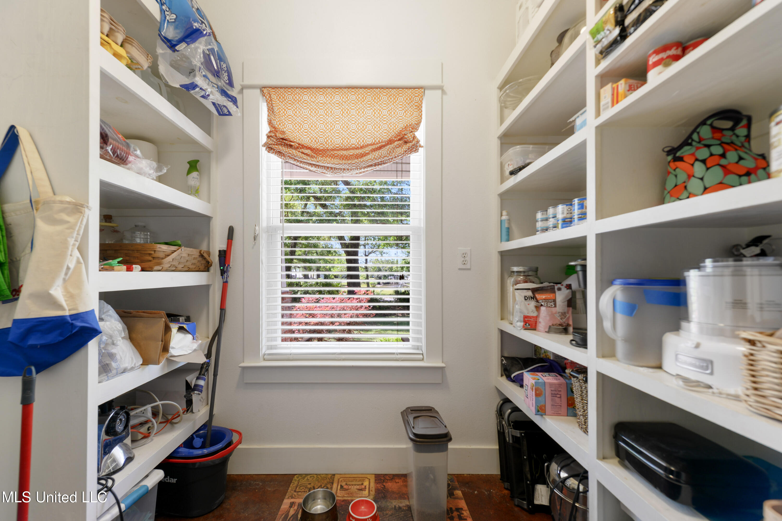 3100 Eagle Point Road