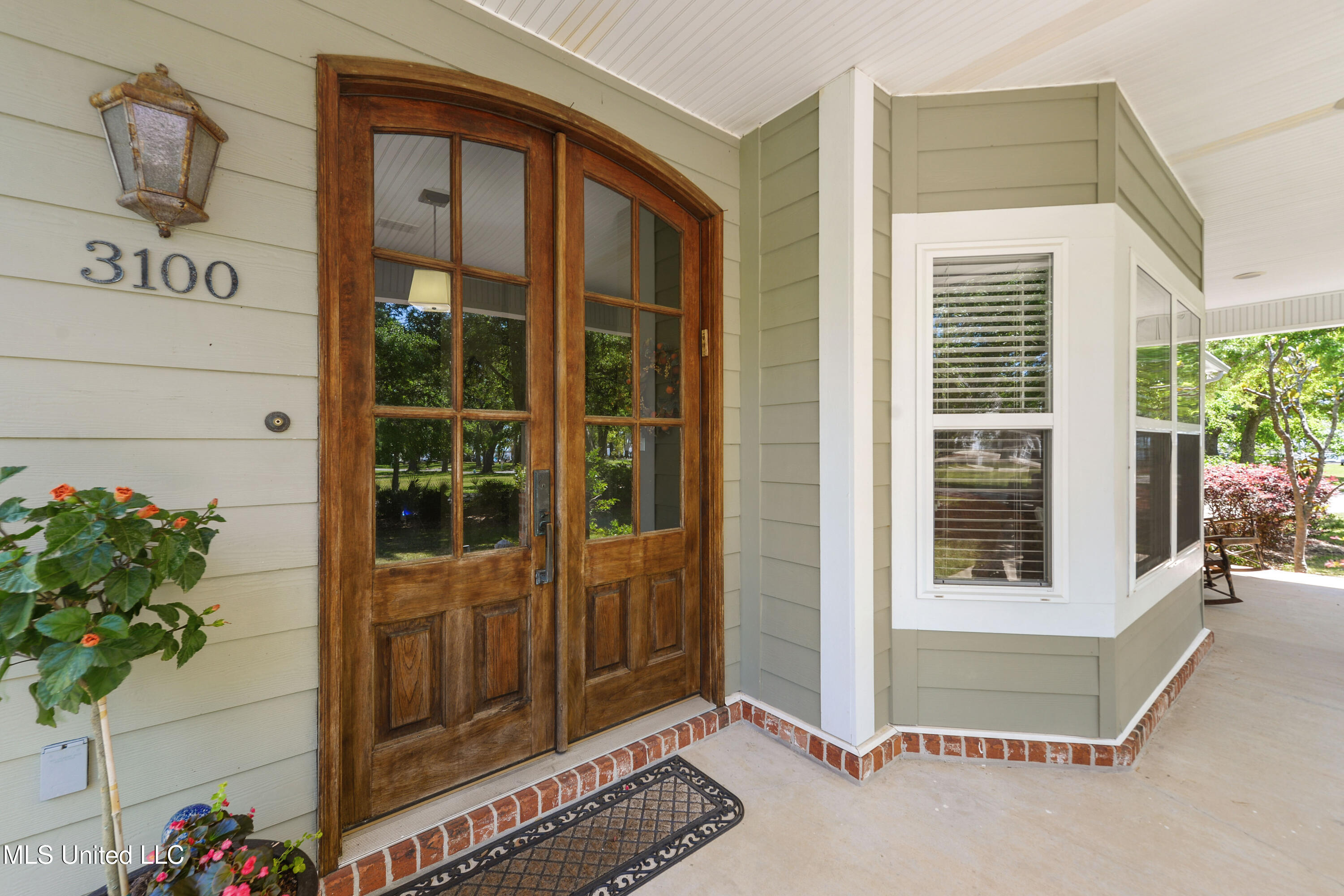 3100 Eagle Point Road