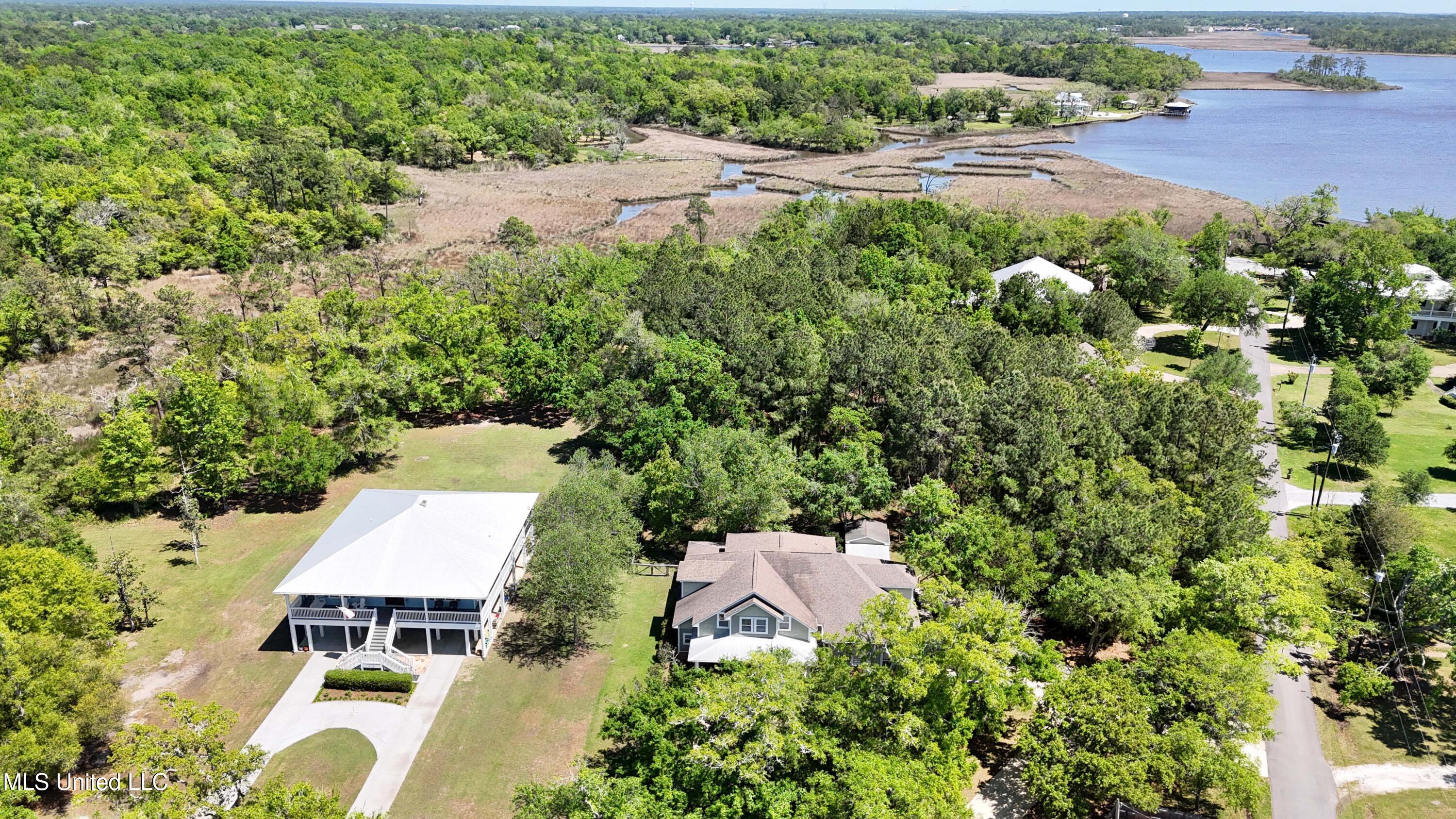 3100 Eagle Point Road