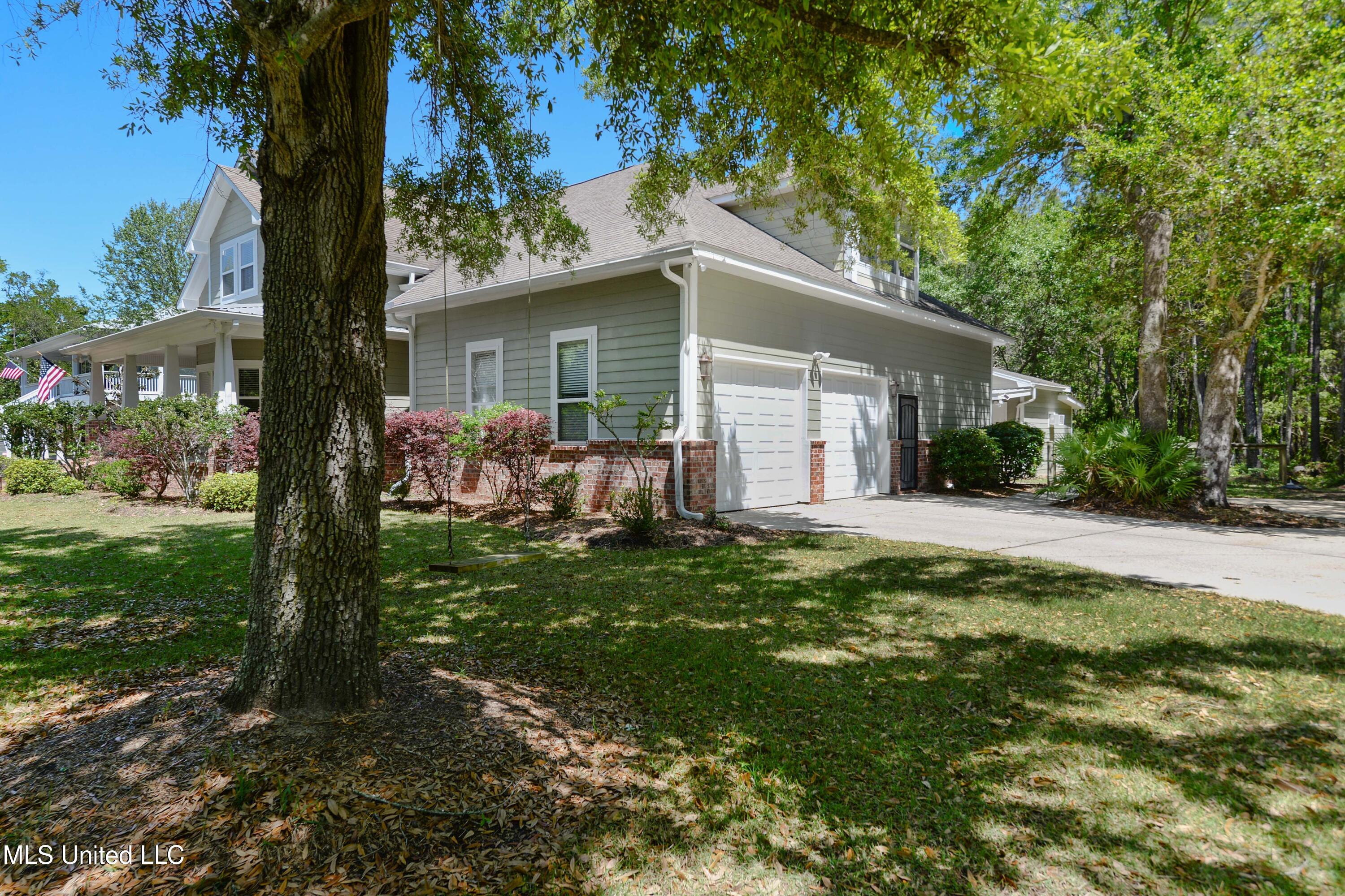 3100 Eagle Point Road