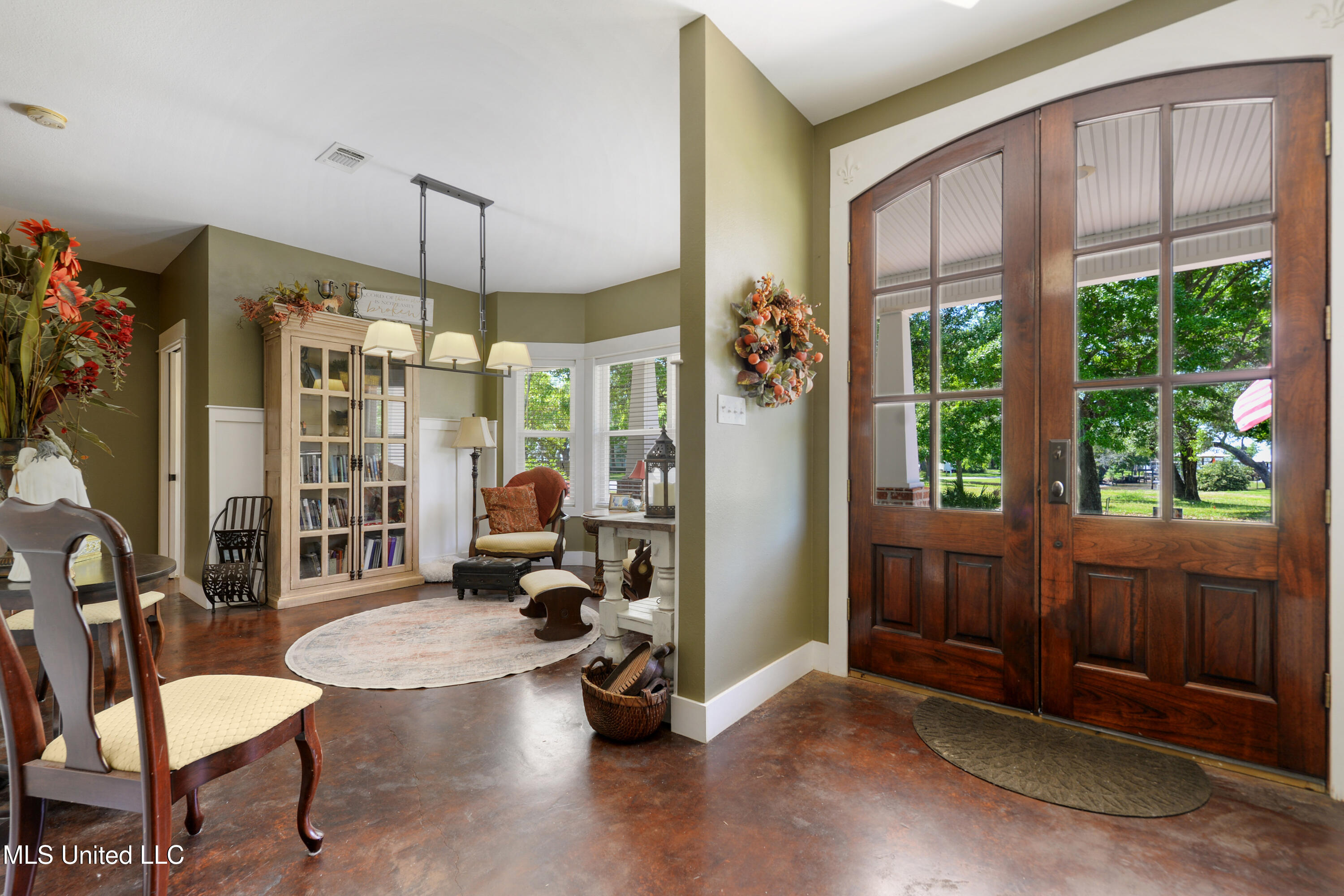 3100 Eagle Point Road