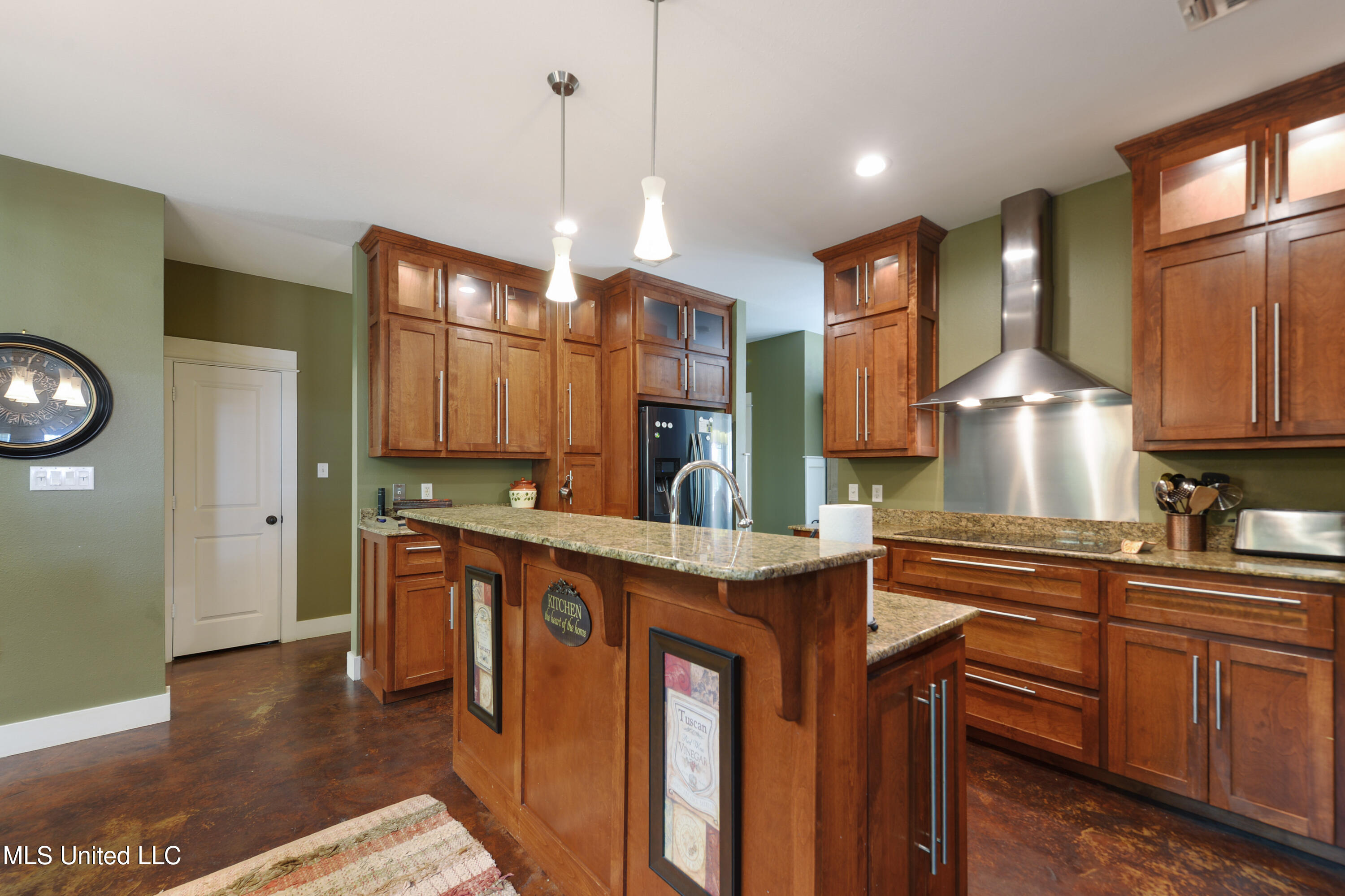 3100 Eagle Point Road