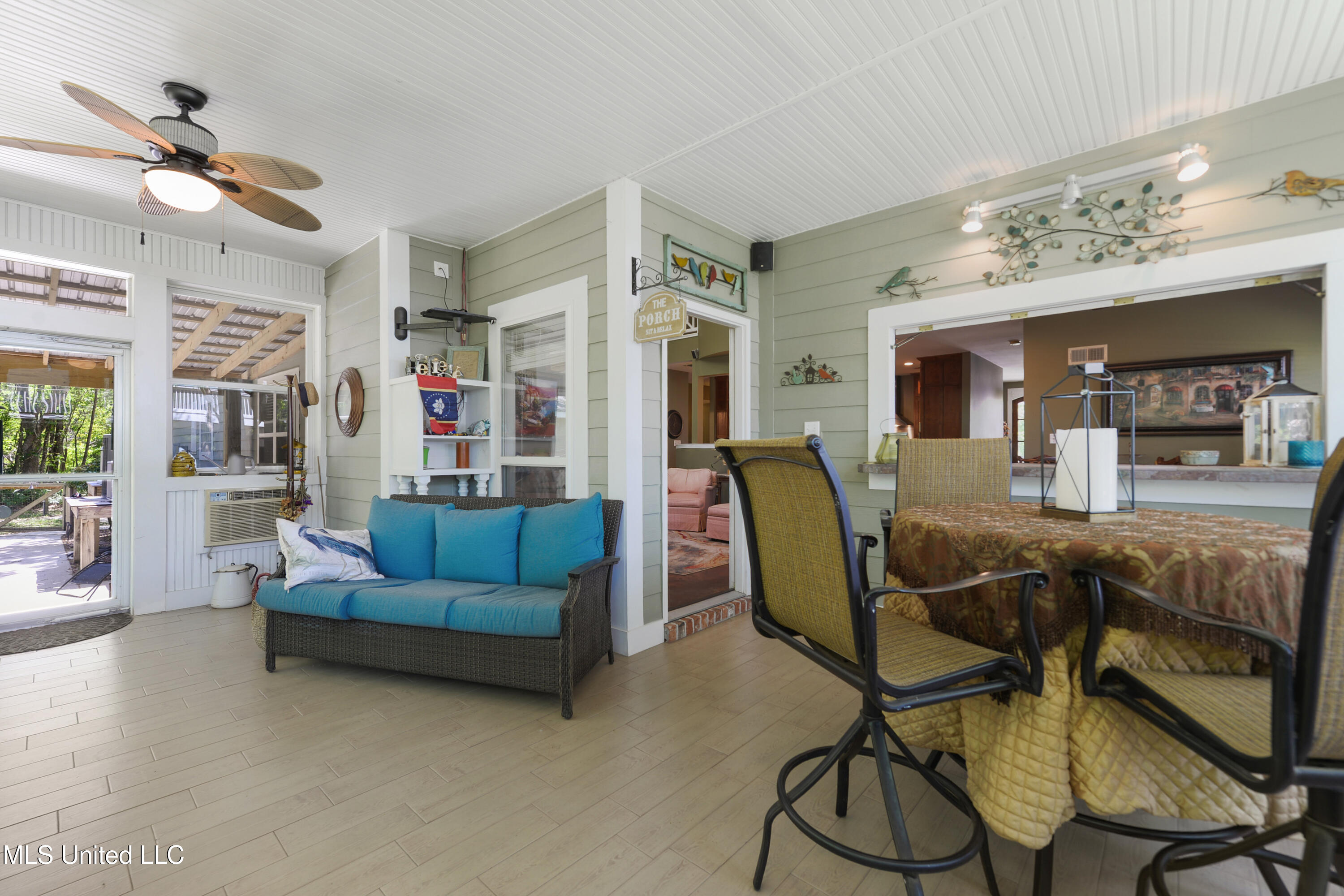 3100 Eagle Point Road