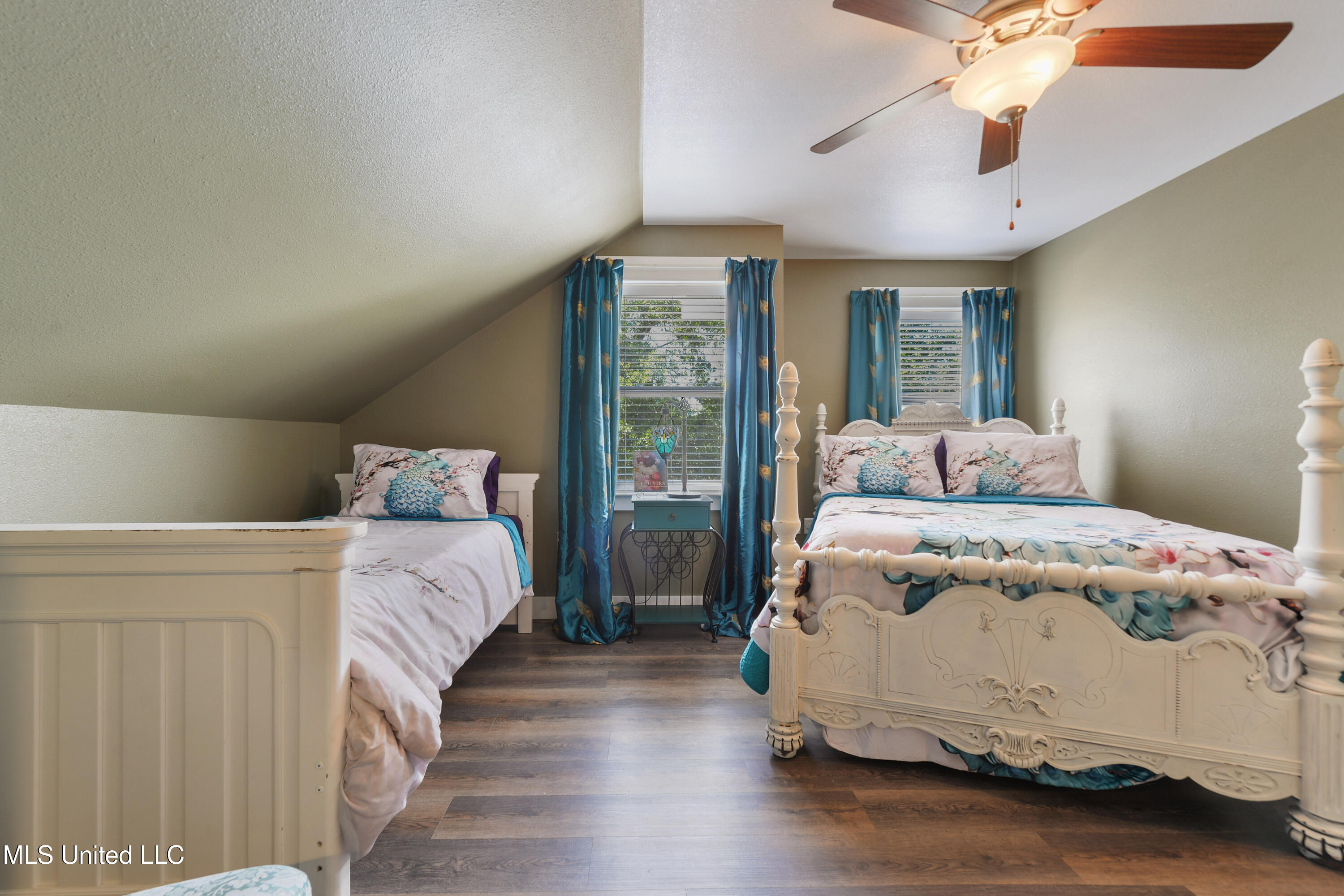 3100 Eagle Point Road