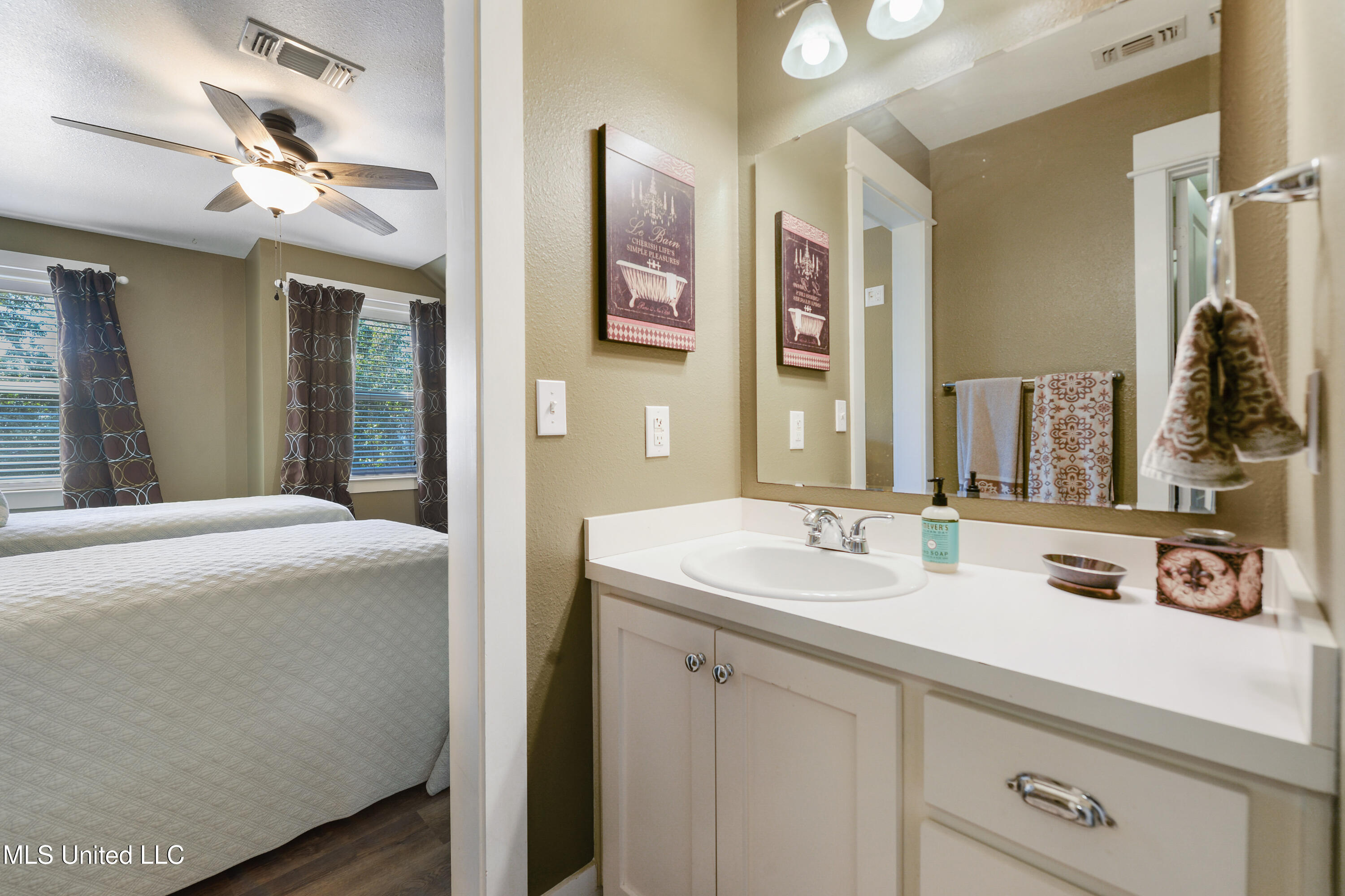 3100 Eagle Point Road