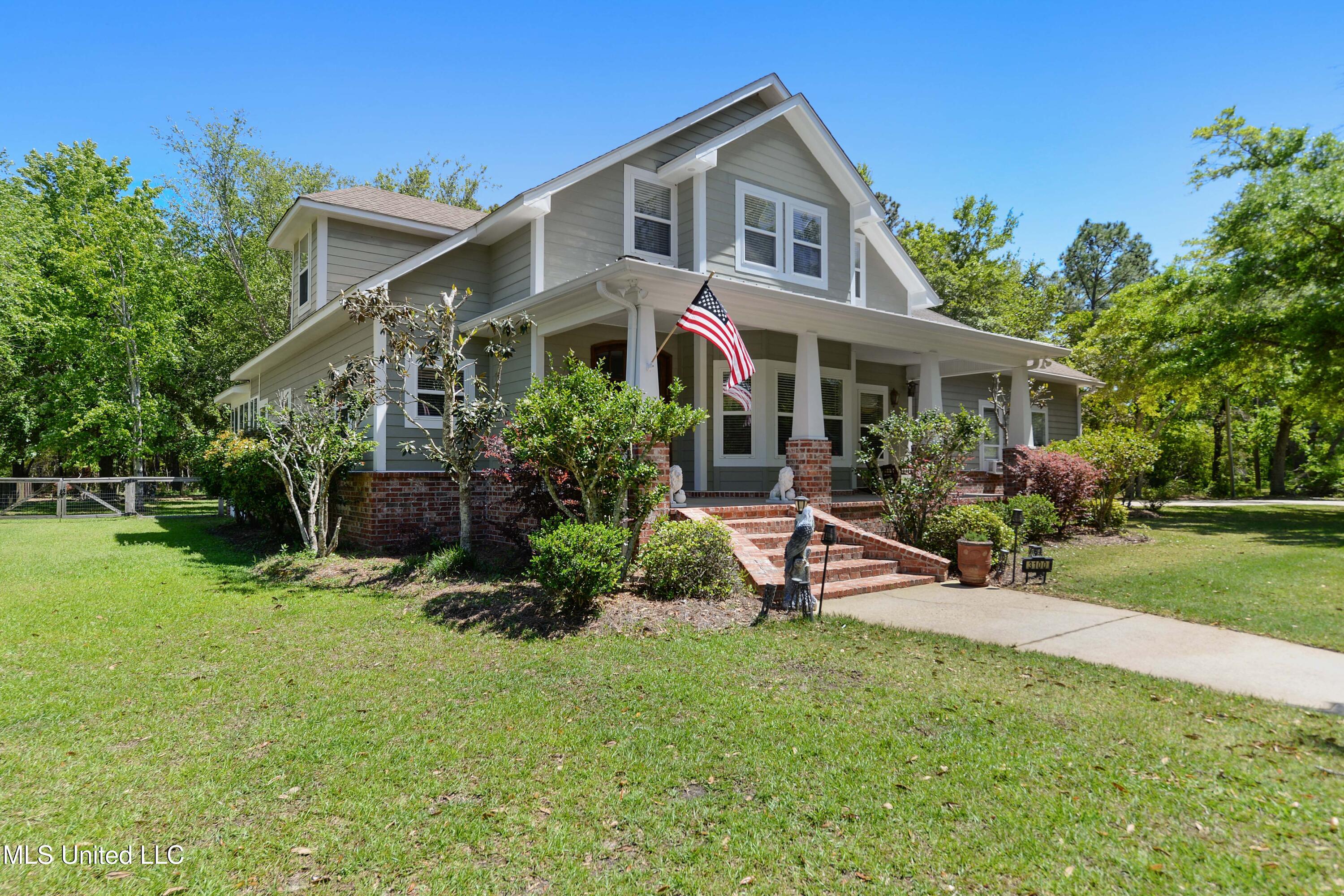 3100 Eagle Point Road