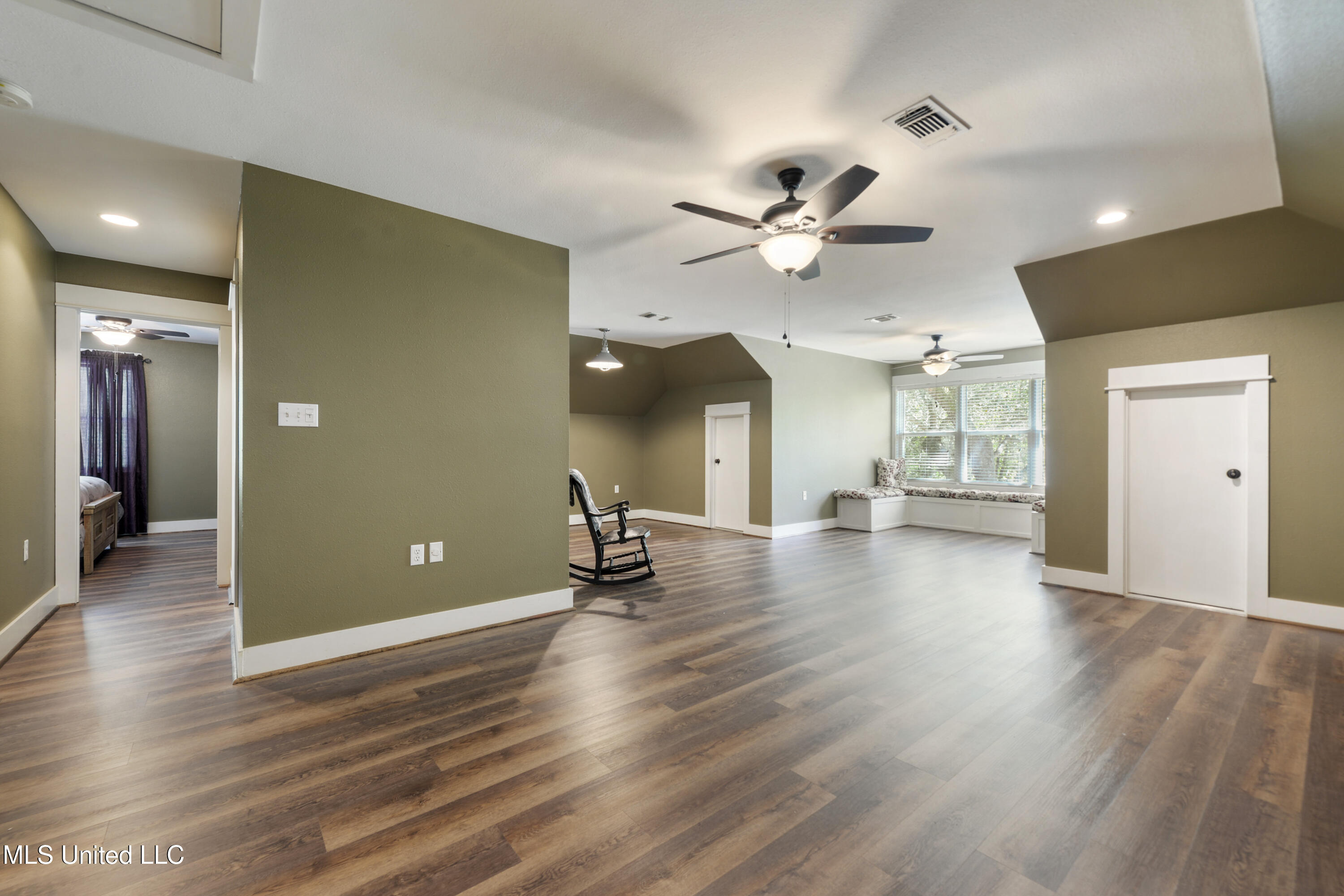 3100 Eagle Point Road