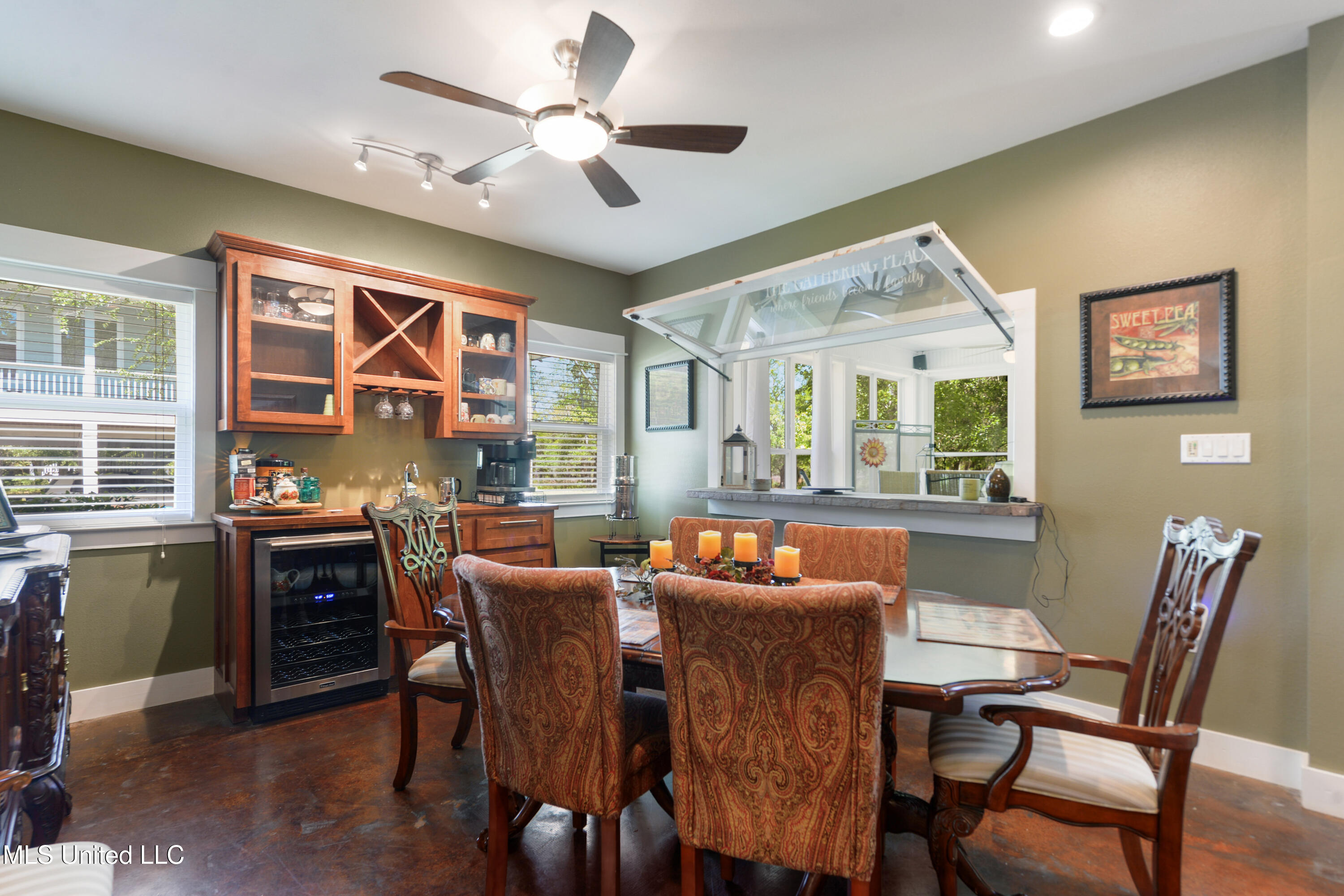 3100 Eagle Point Road