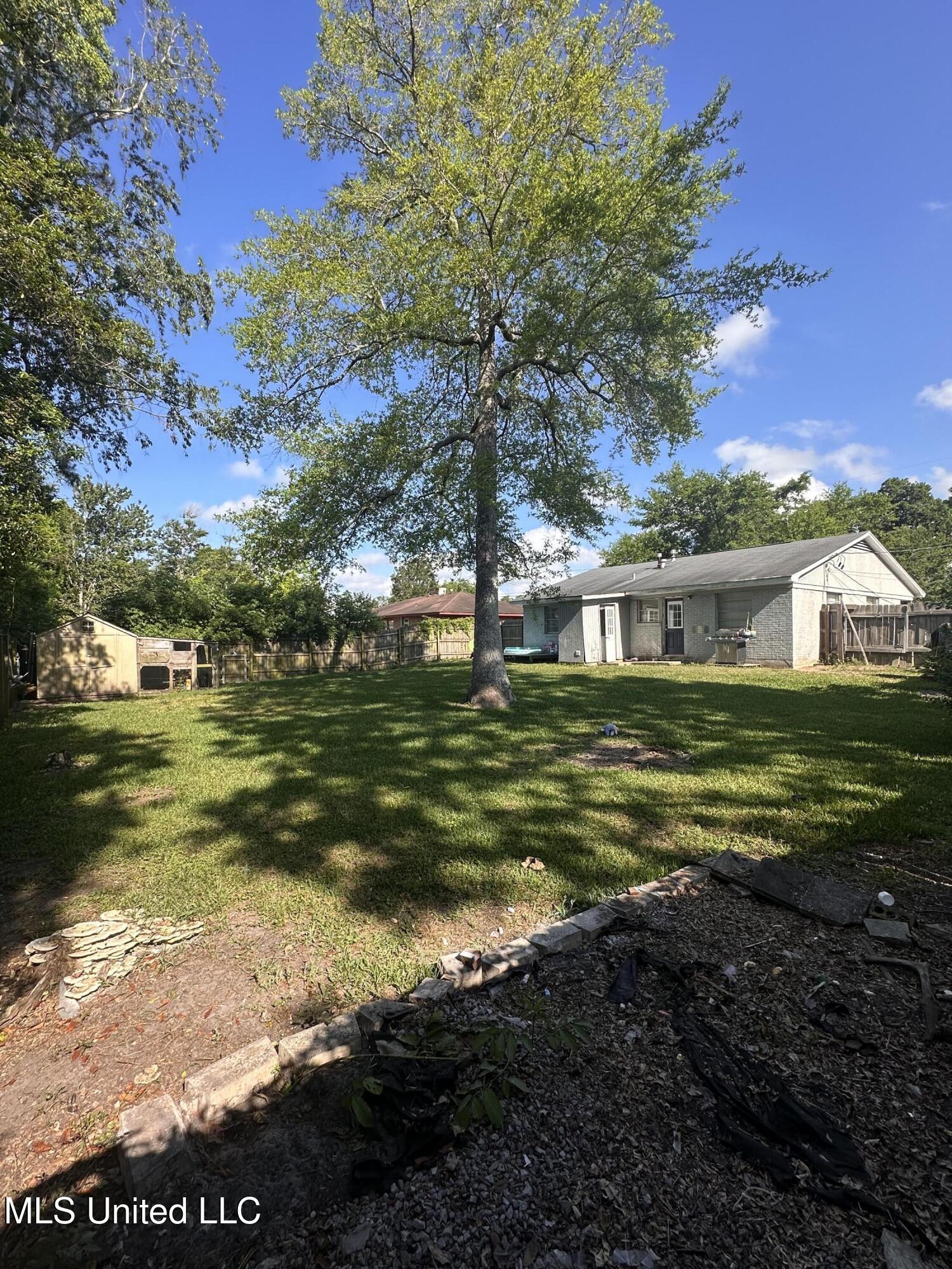 2214 Odonnell Boulevard