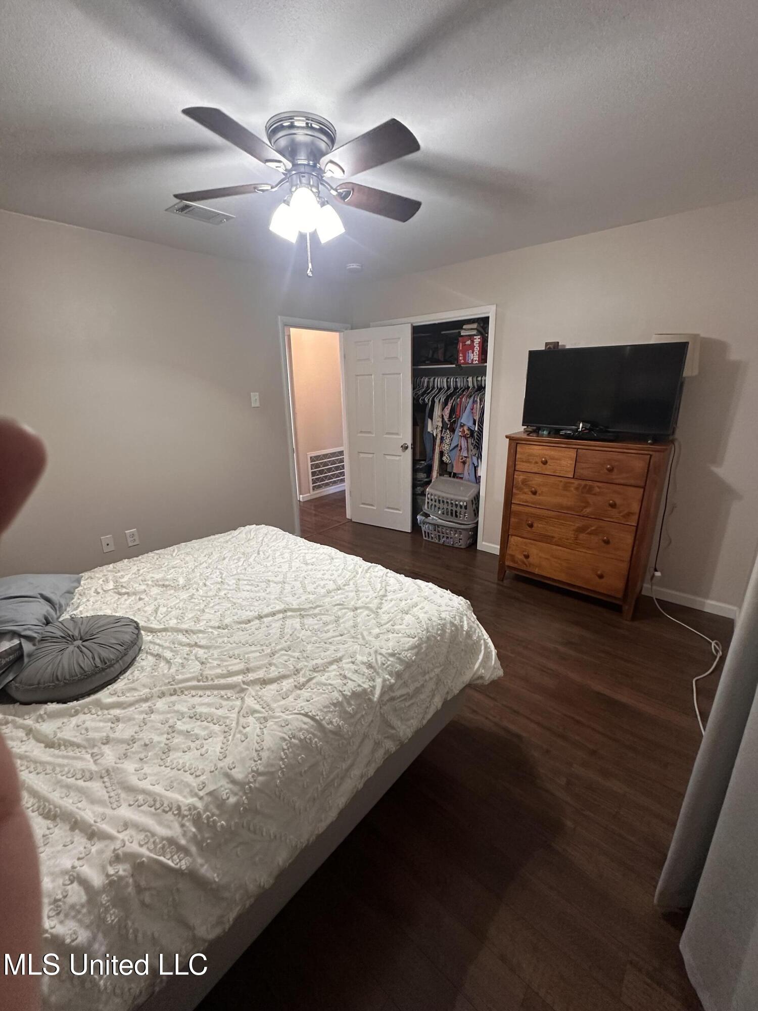 2214 Odonnell Boulevard