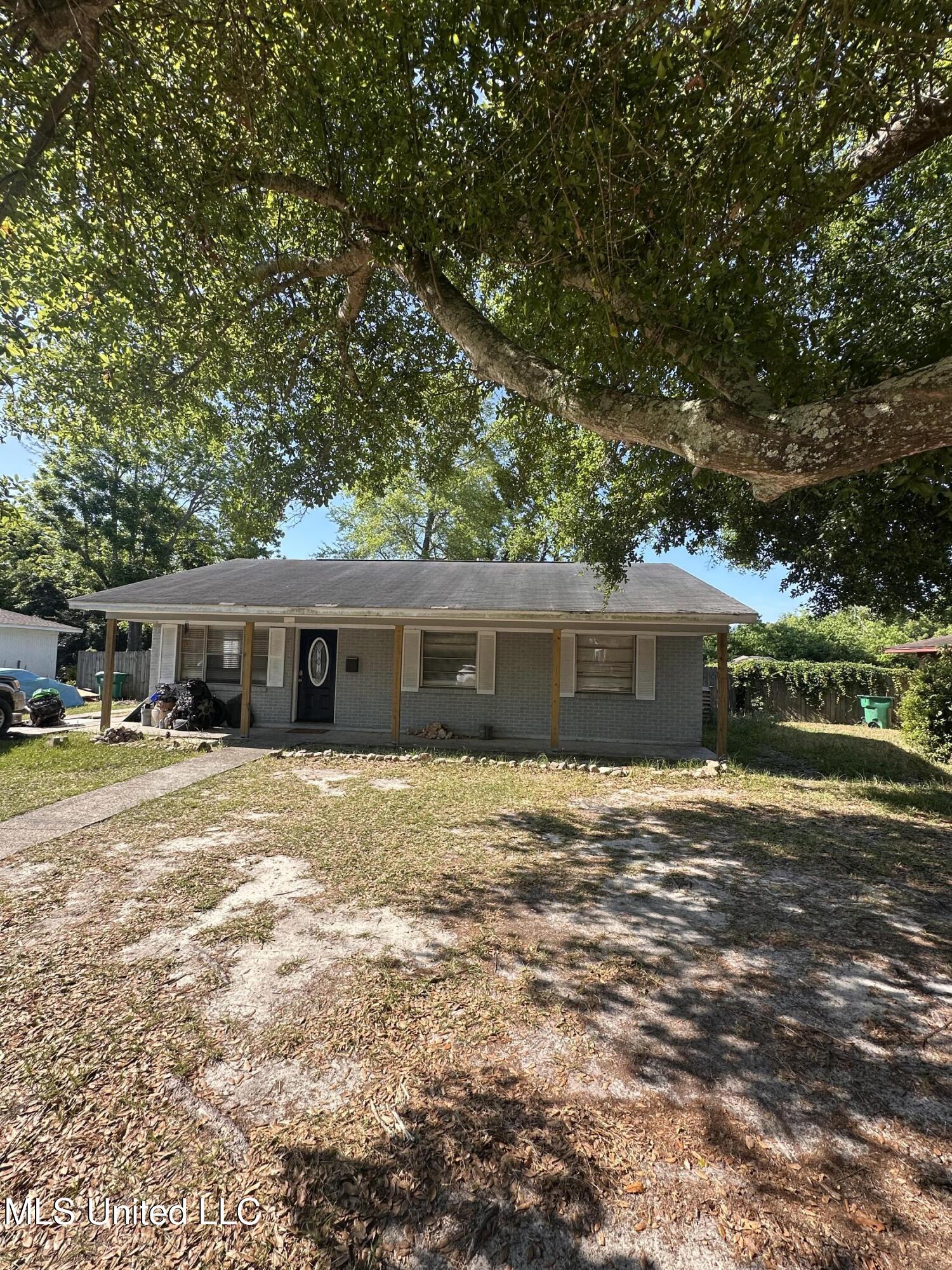 2214 Odonnell Boulevard