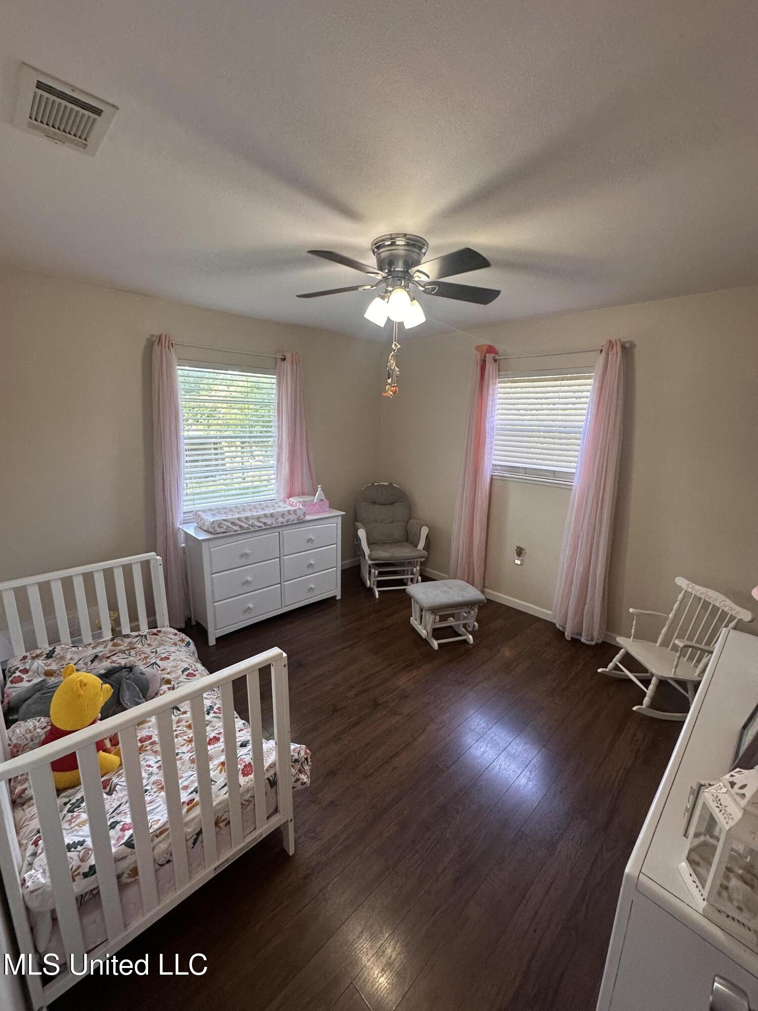 2214 Odonnell Boulevard