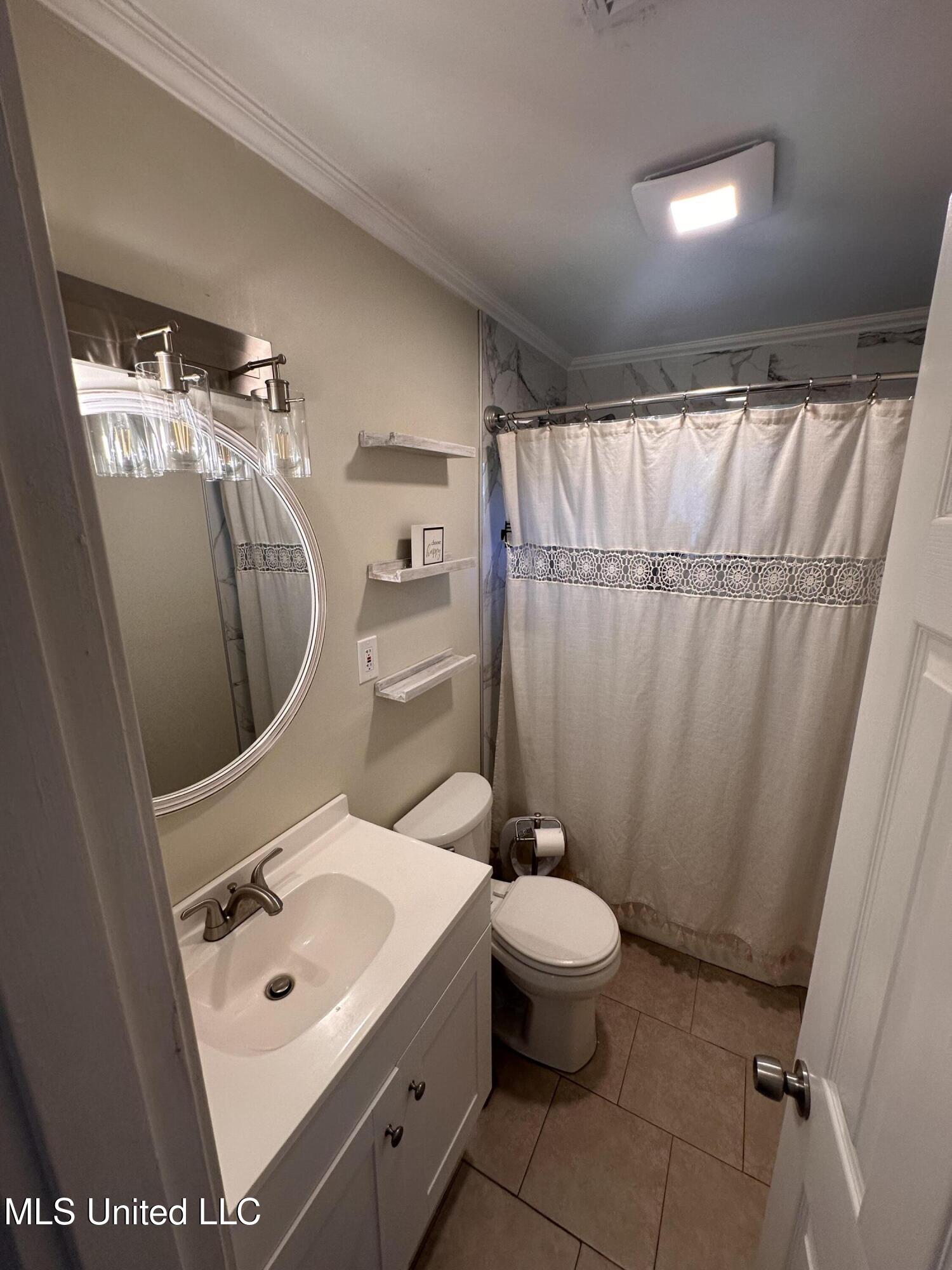 2214 Odonnell Boulevard