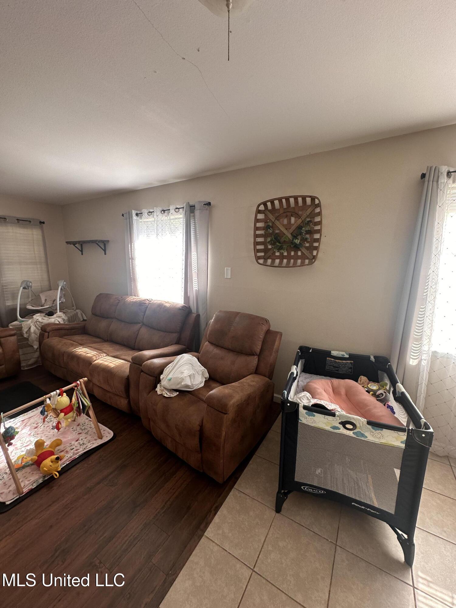 2214 Odonnell Boulevard