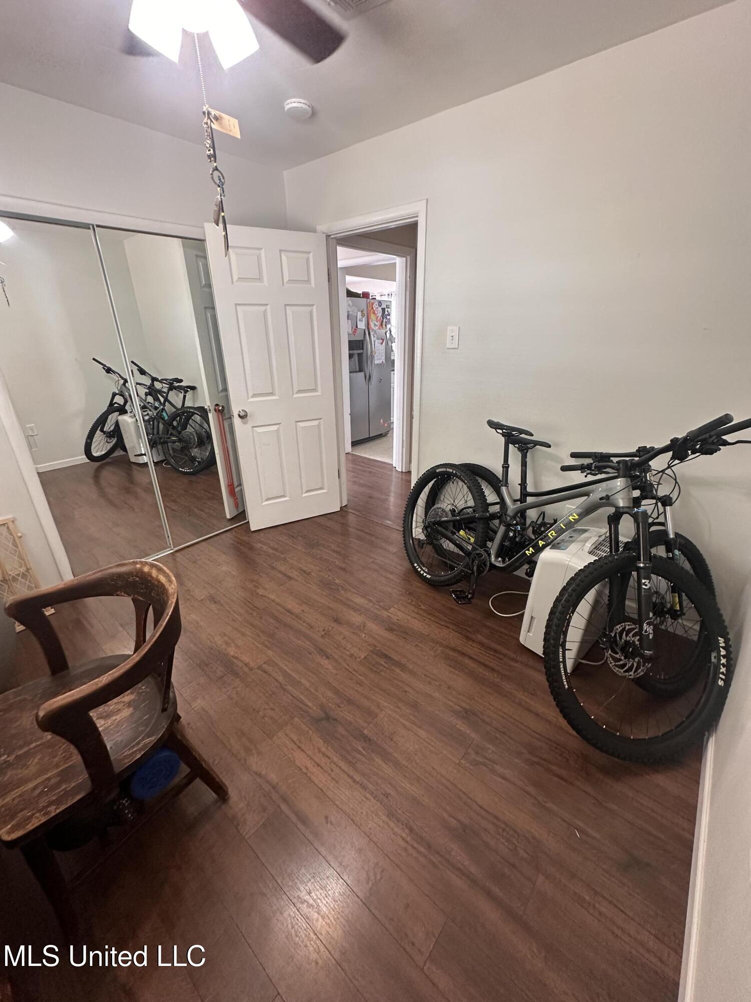 2214 Odonnell Boulevard