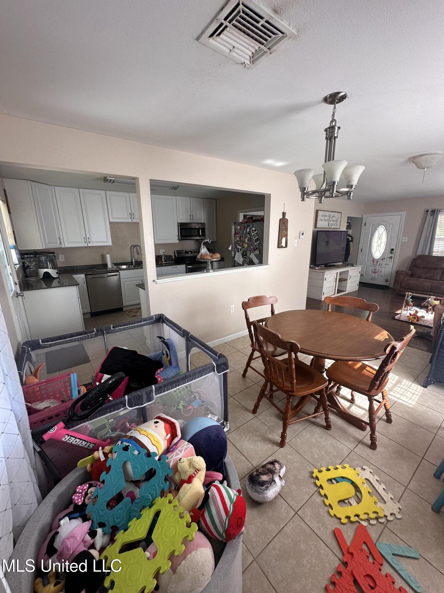 2214 Odonnell Boulevard