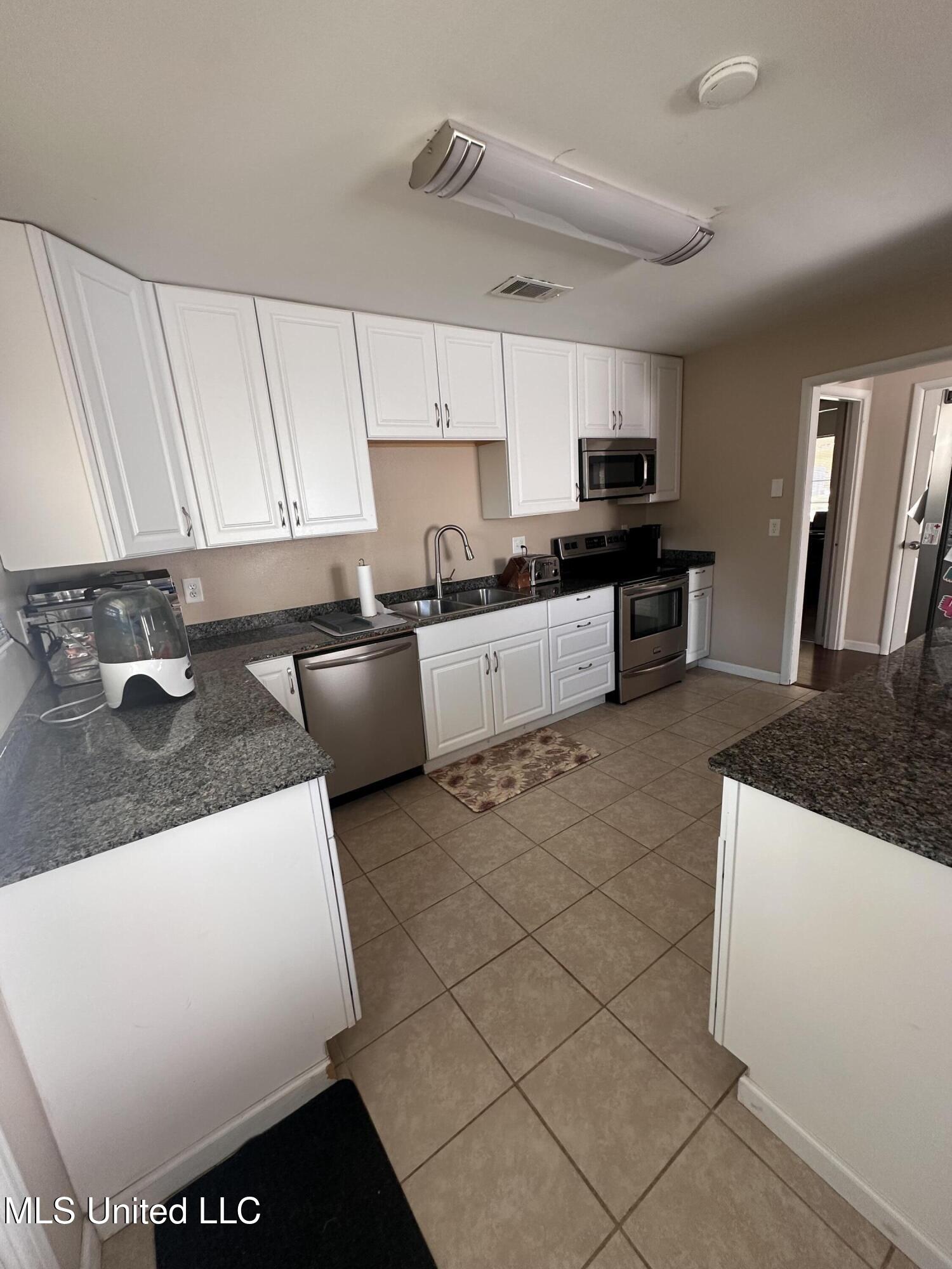 2214 Odonnell Boulevard