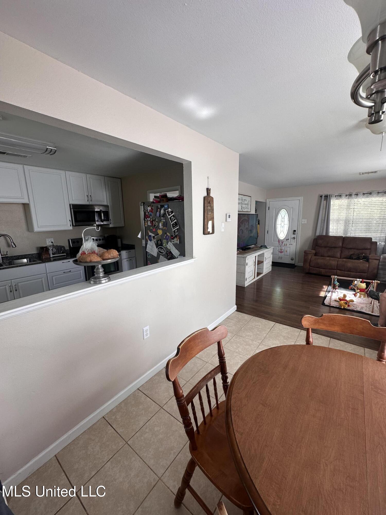 2214 Odonnell Boulevard