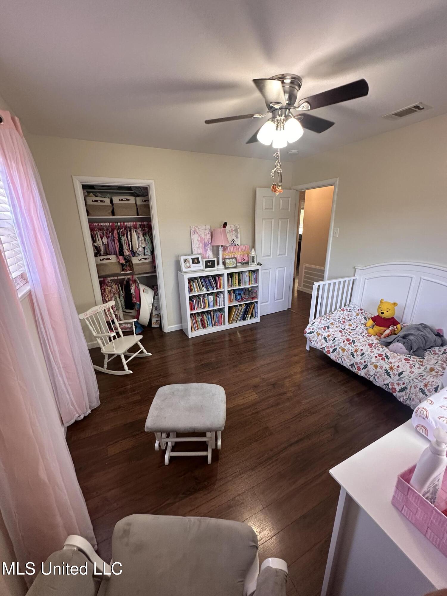 2214 Odonnell Boulevard