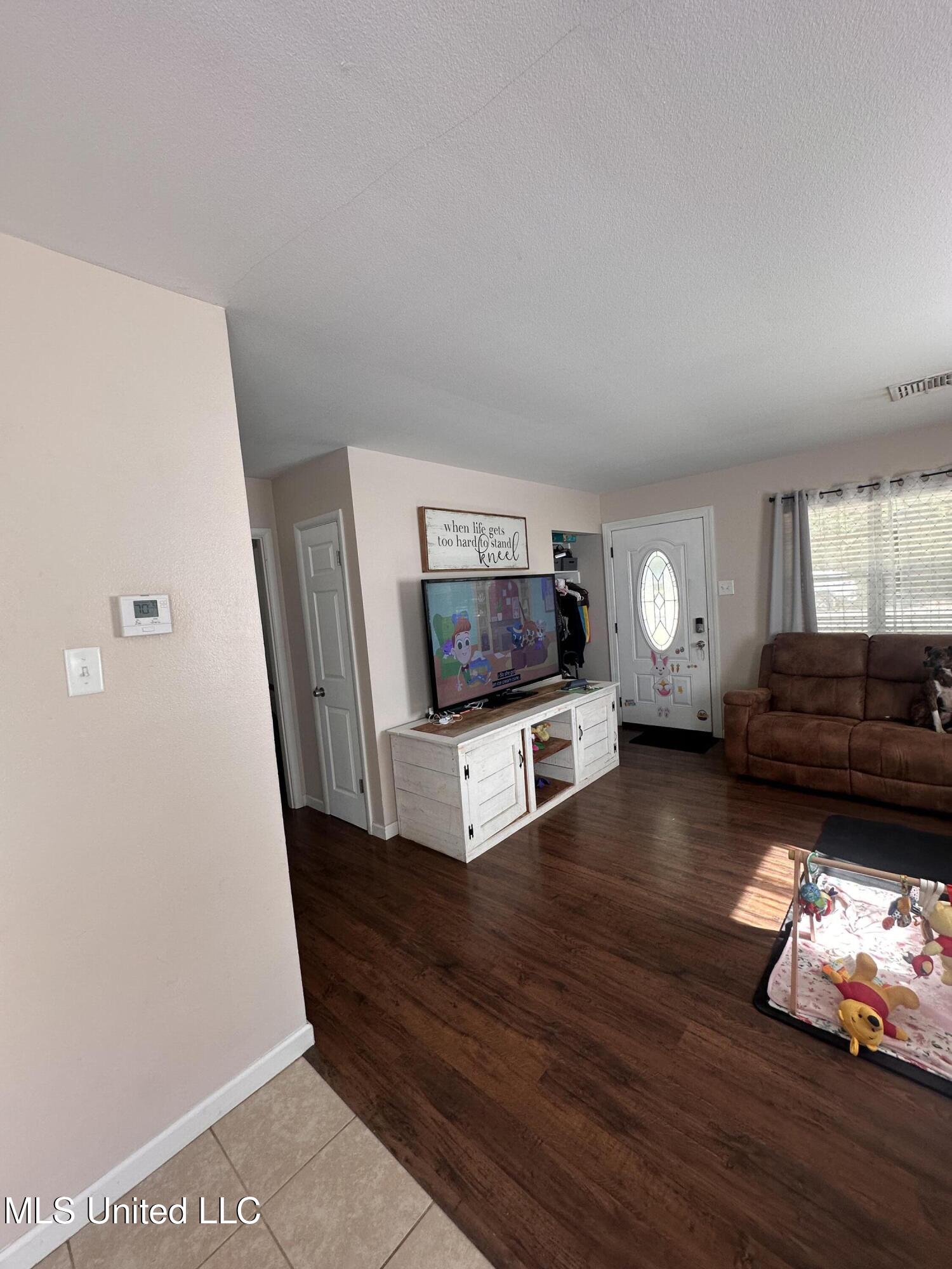 2214 Odonnell Boulevard