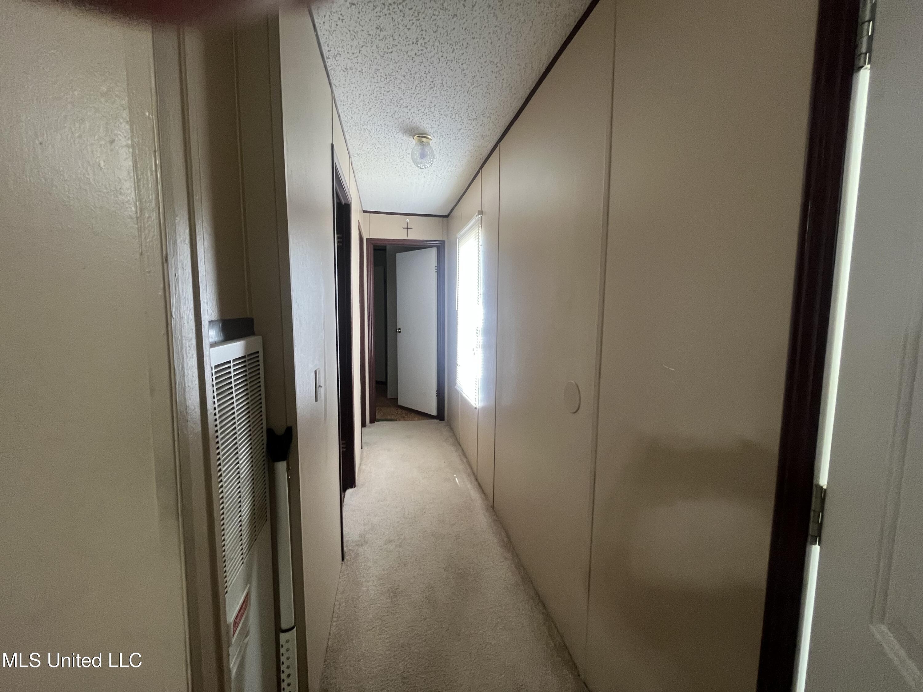18246 Robin Oaks Drive