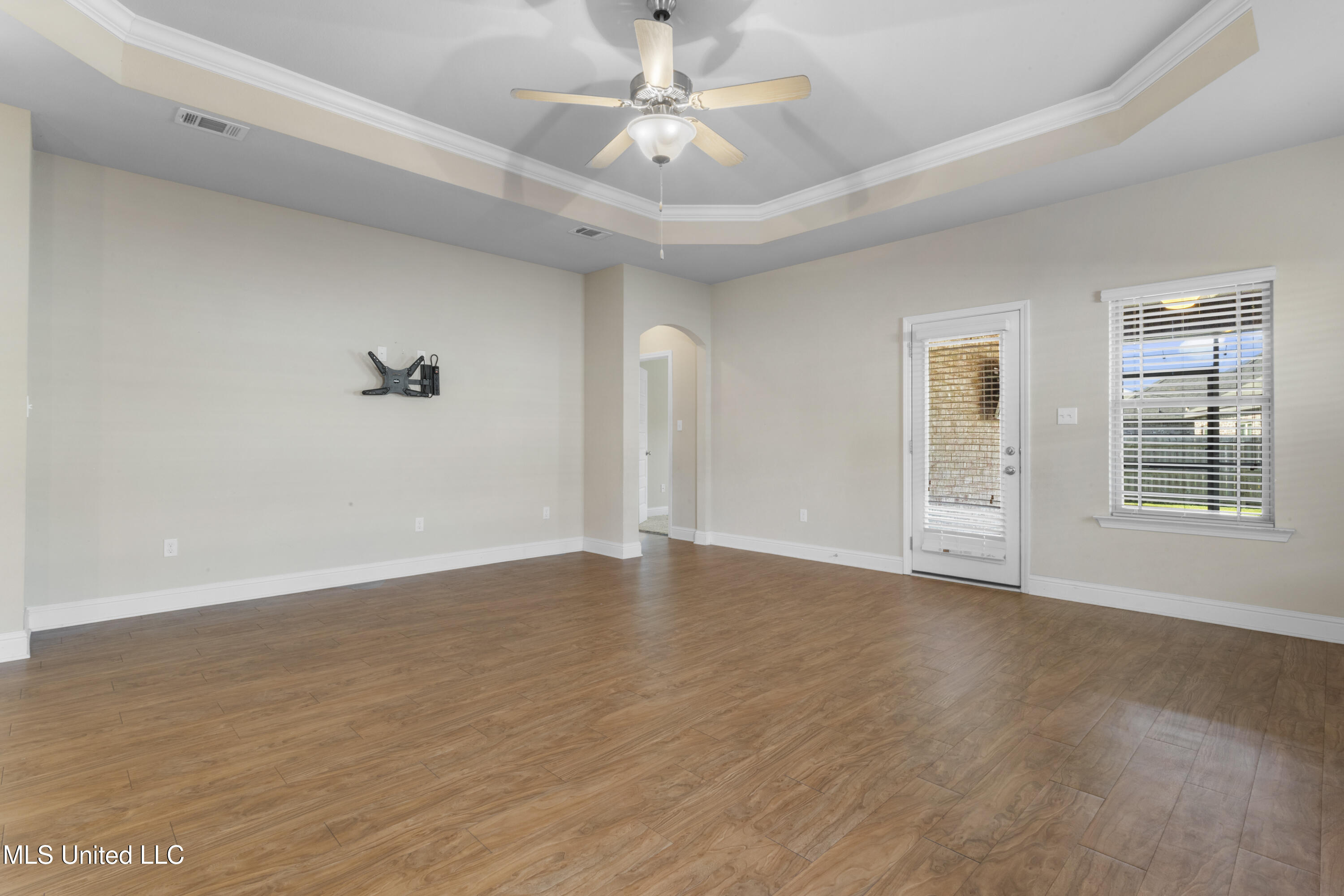 219 Sandy Drive