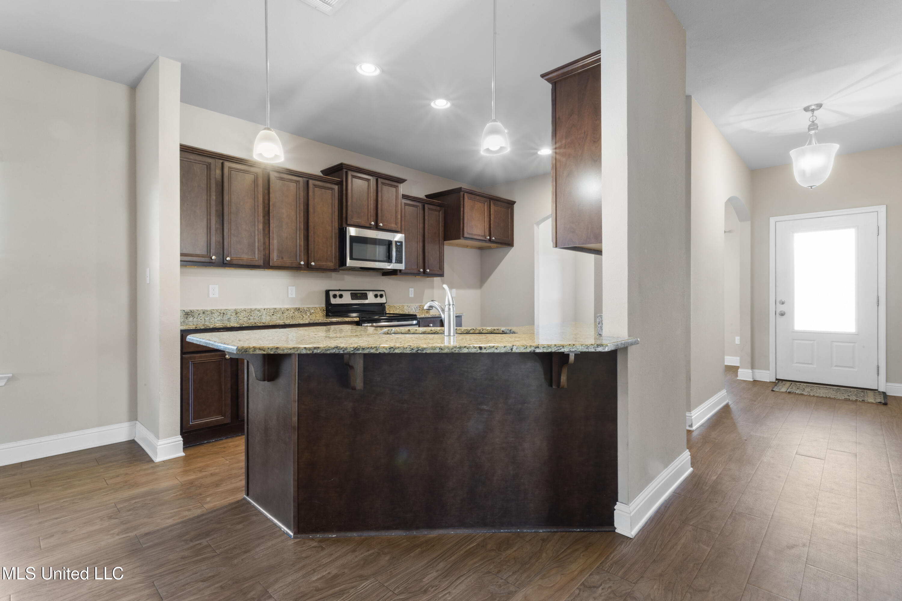 219 Sandy Drive