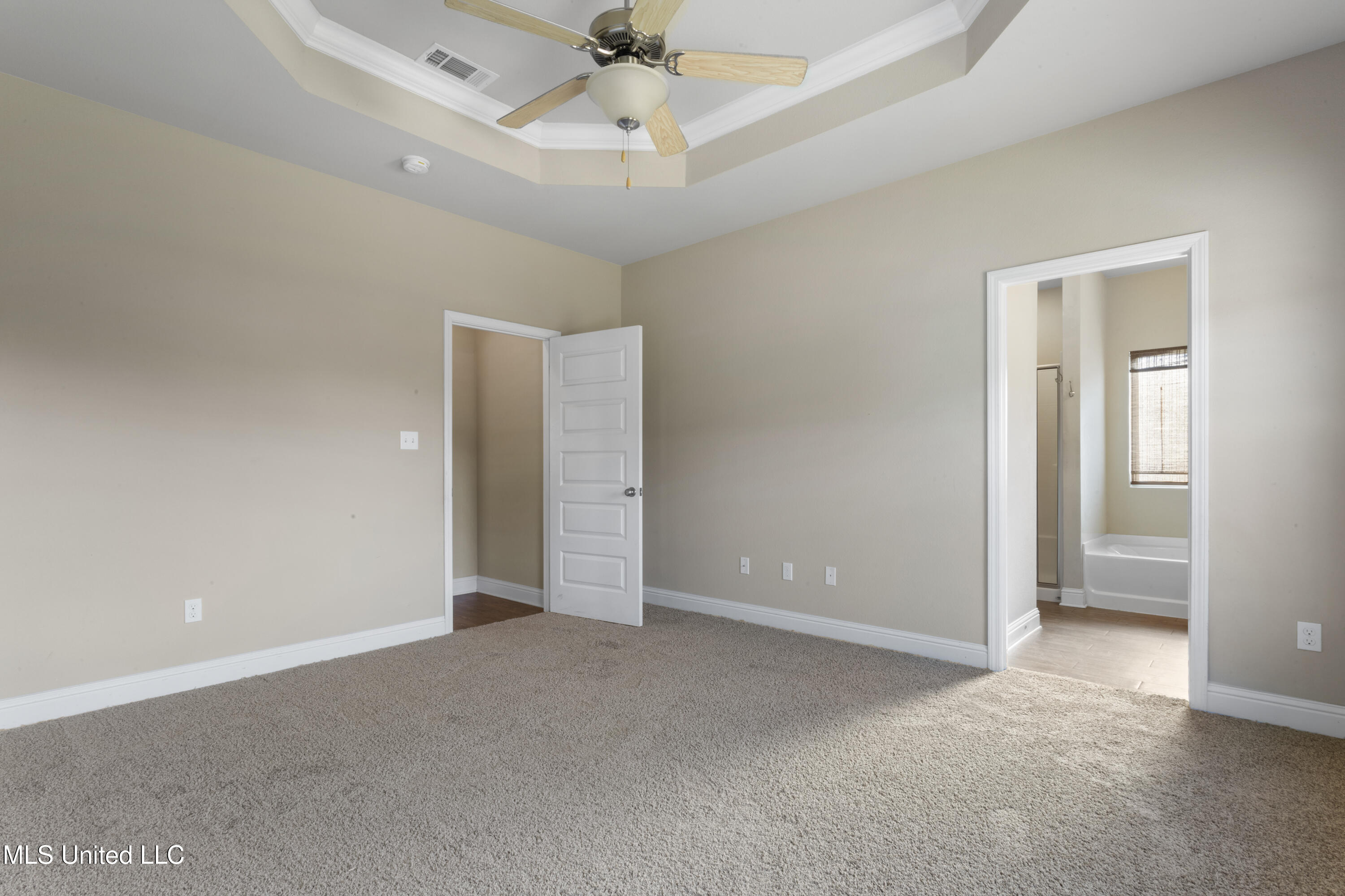 219 Sandy Drive