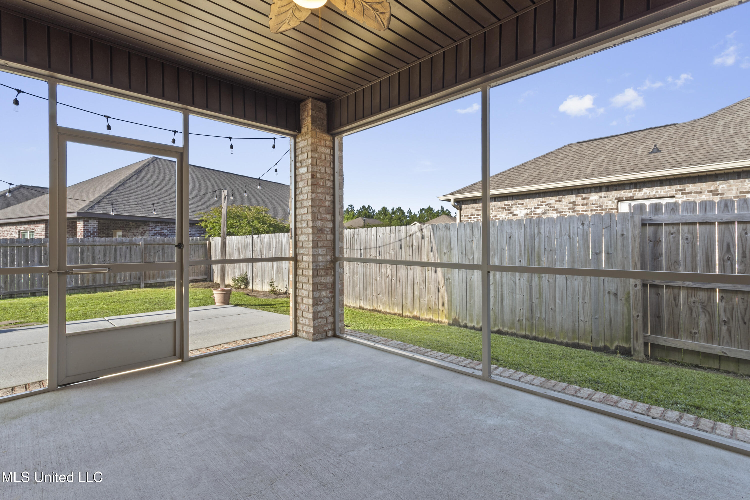 219 Sandy Drive