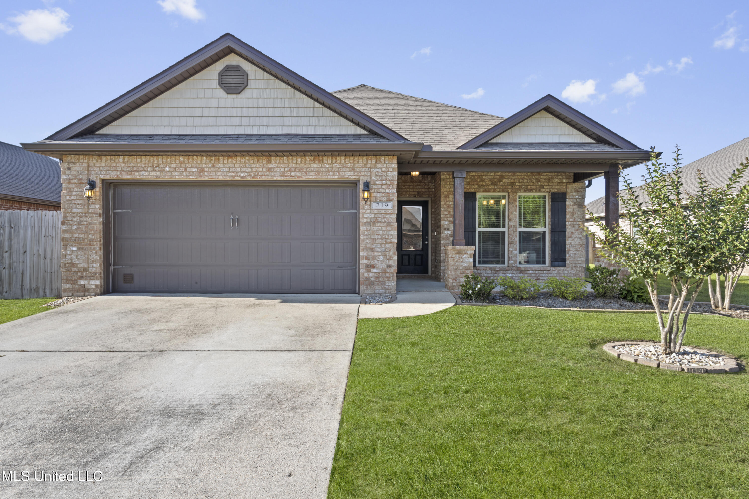 219 Sandy Drive