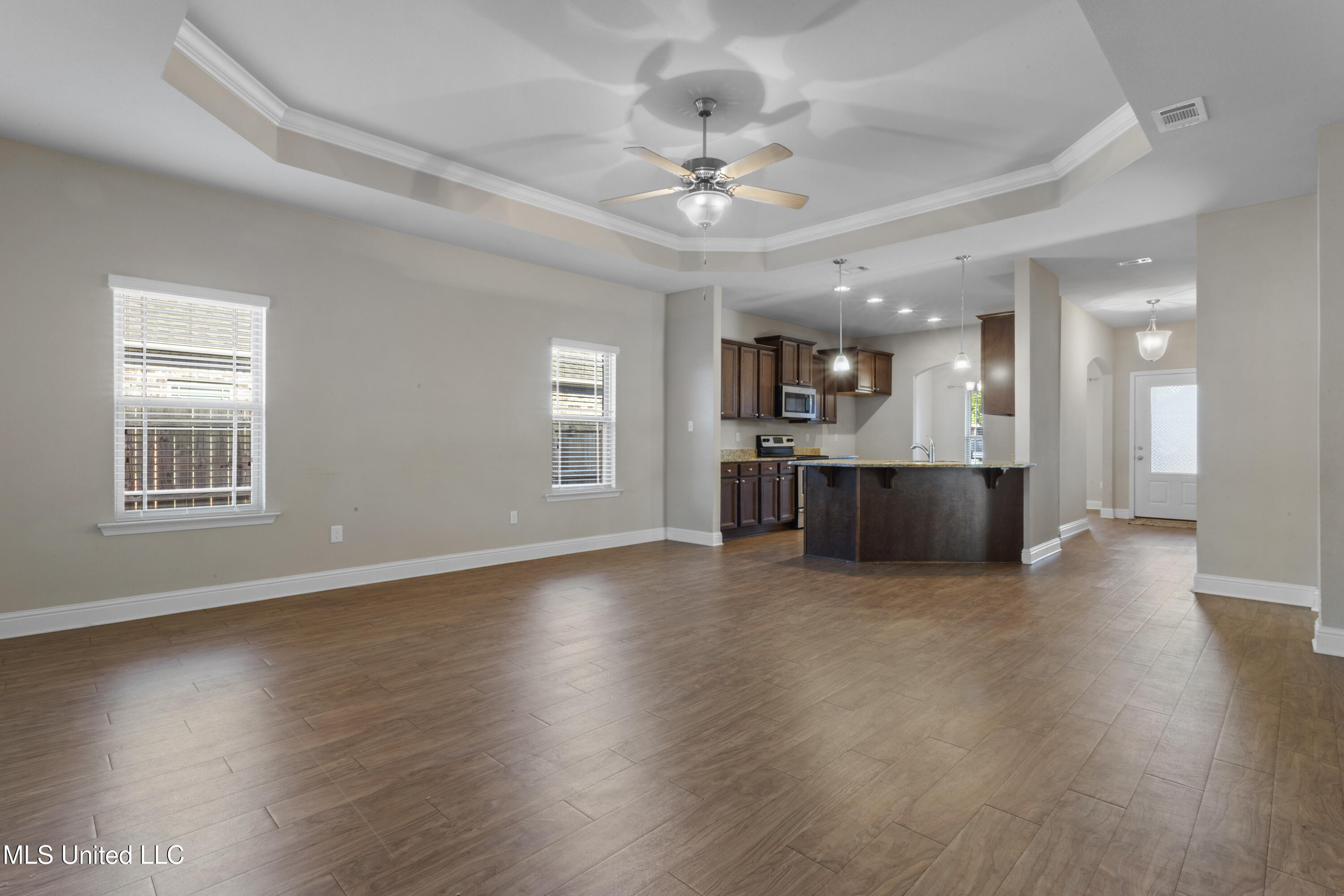 219 Sandy Drive