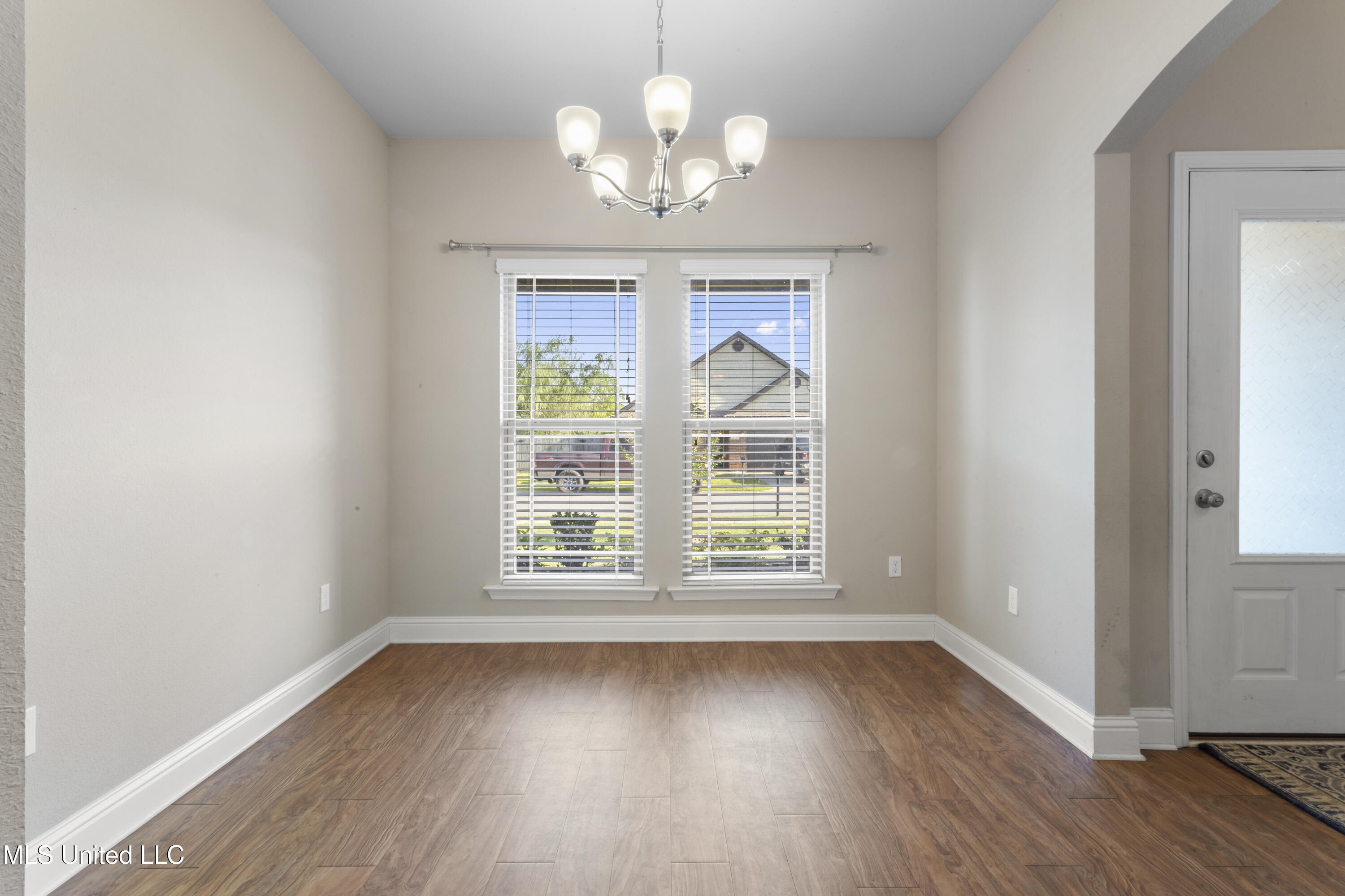219 Sandy Drive