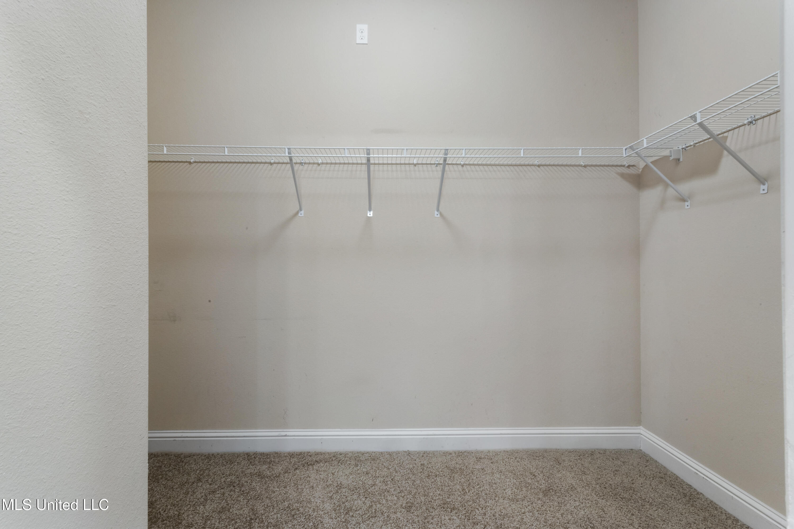 219 Sandy Drive