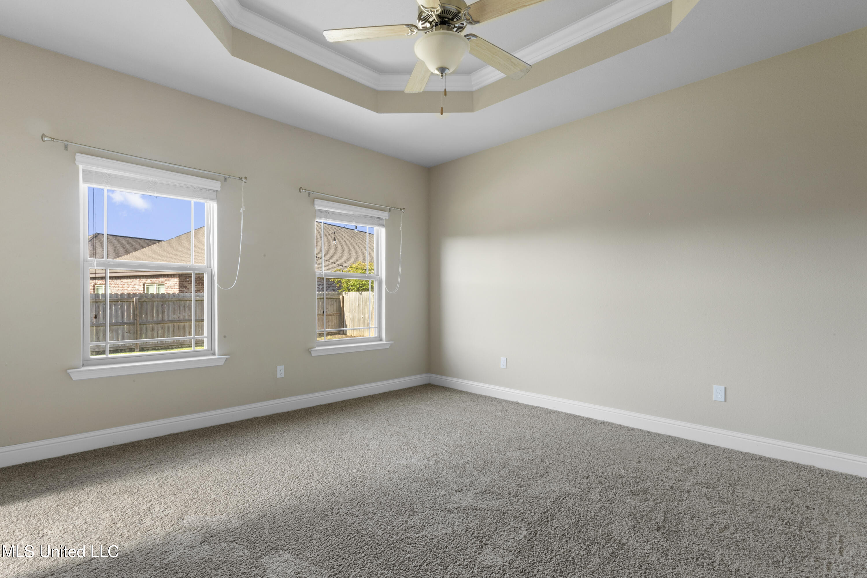 219 Sandy Drive