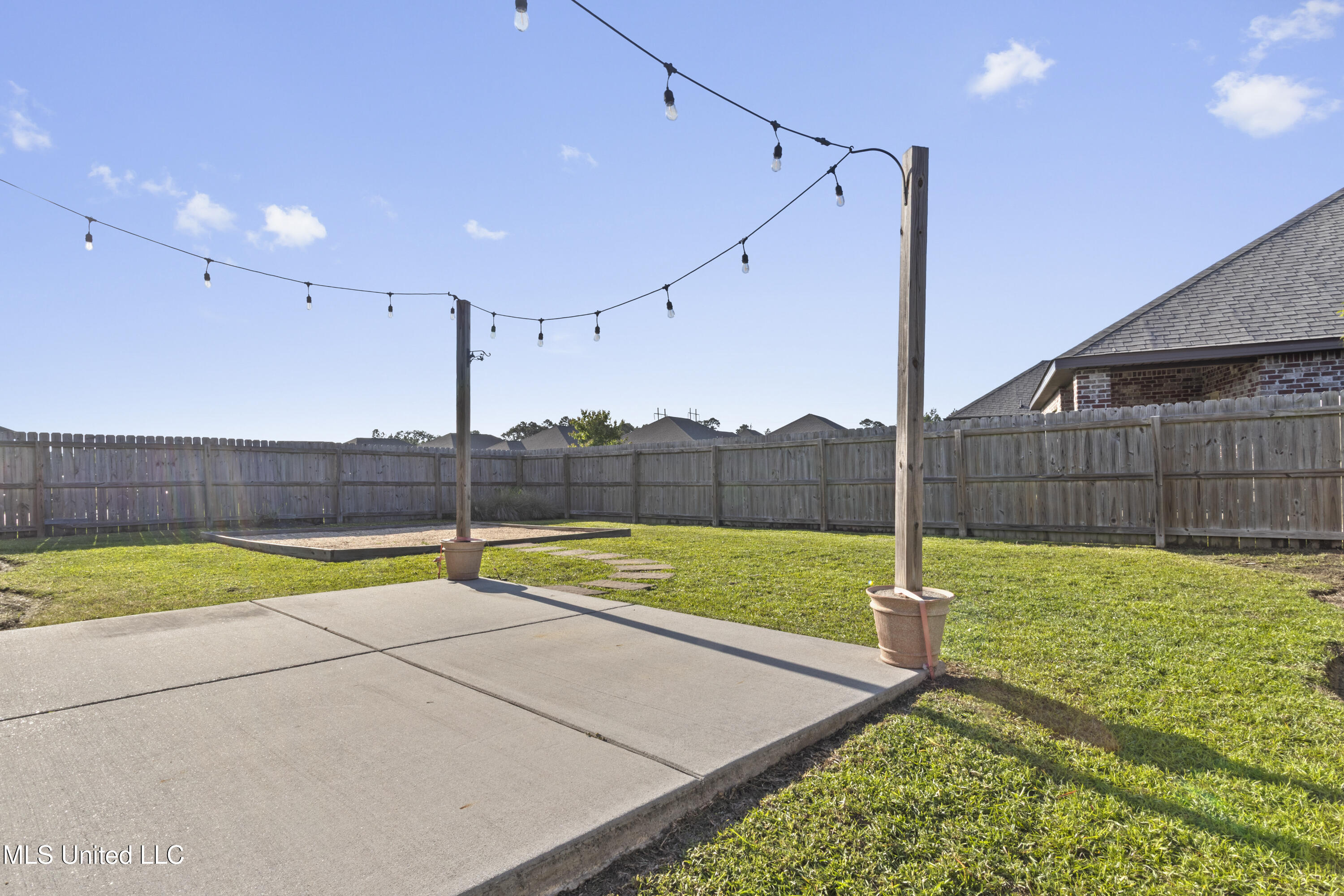 219 Sandy Drive
