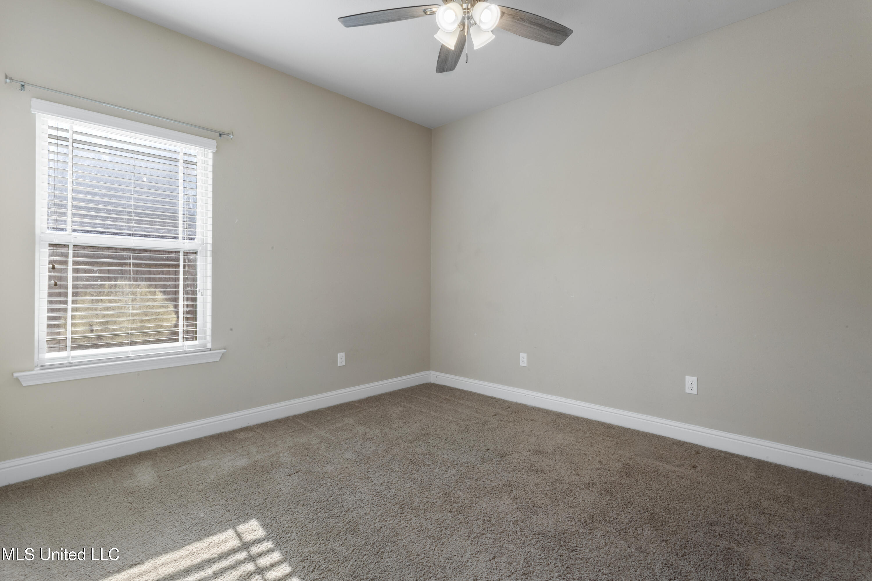 219 Sandy Drive
