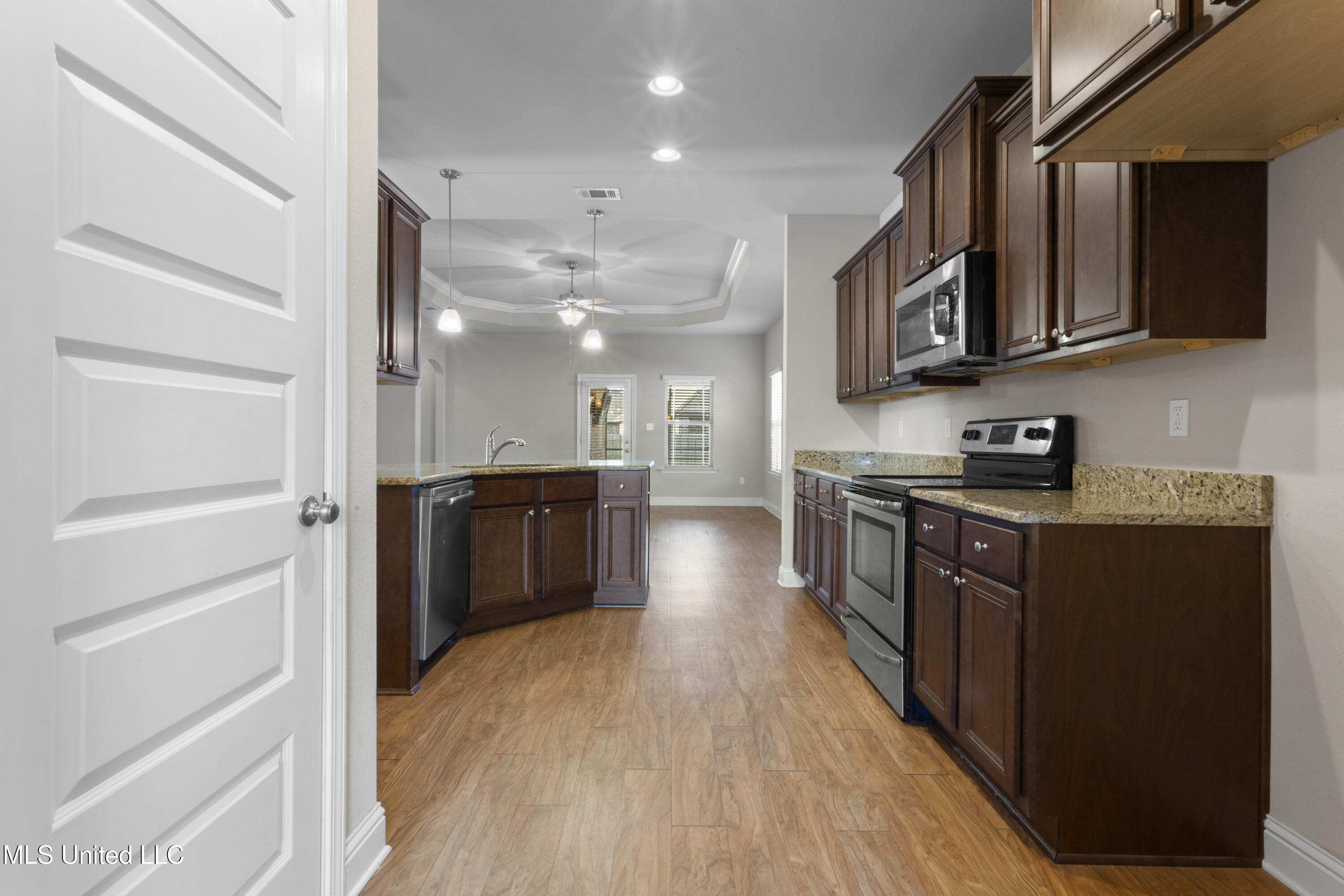 219 Sandy Drive