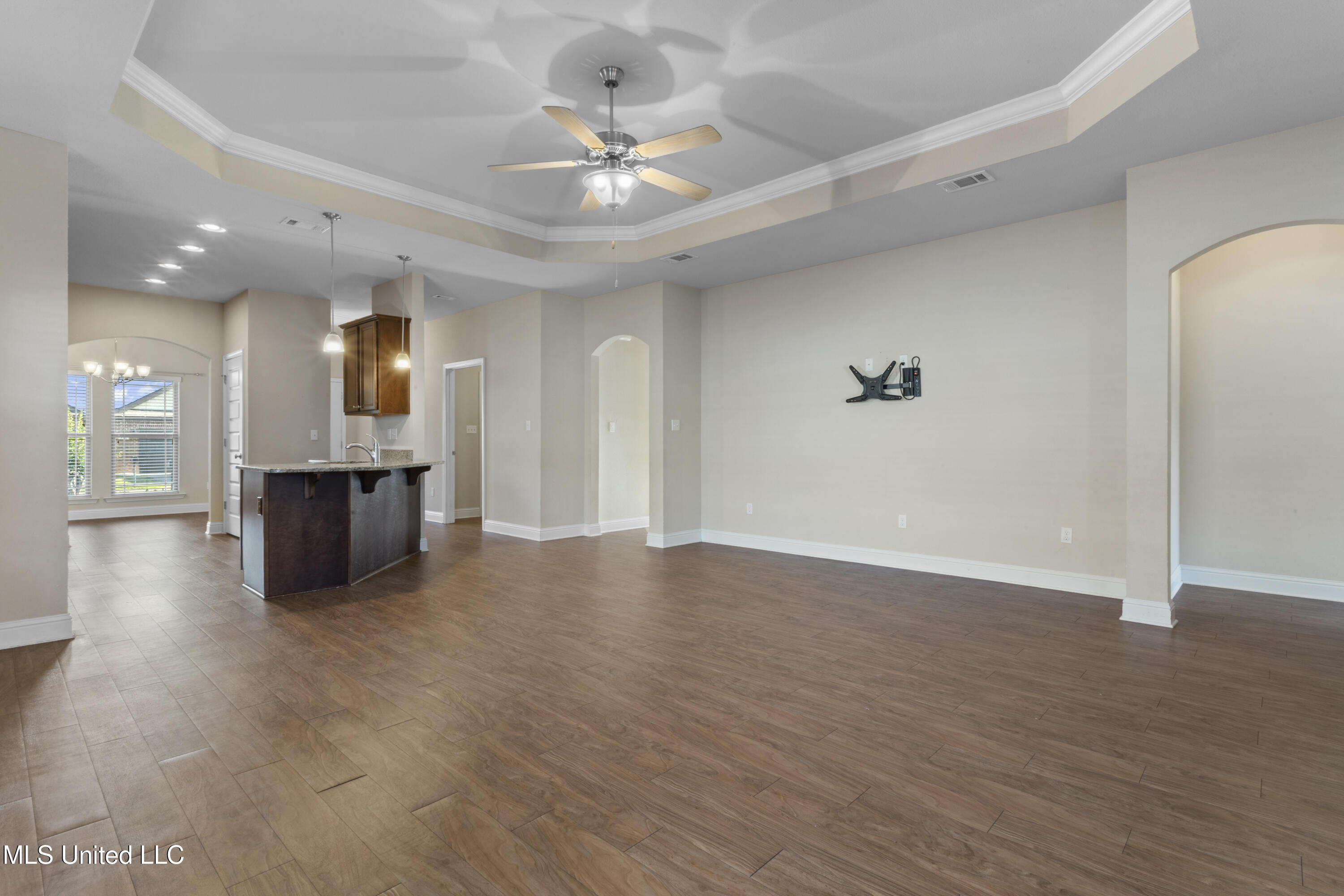 219 Sandy Drive