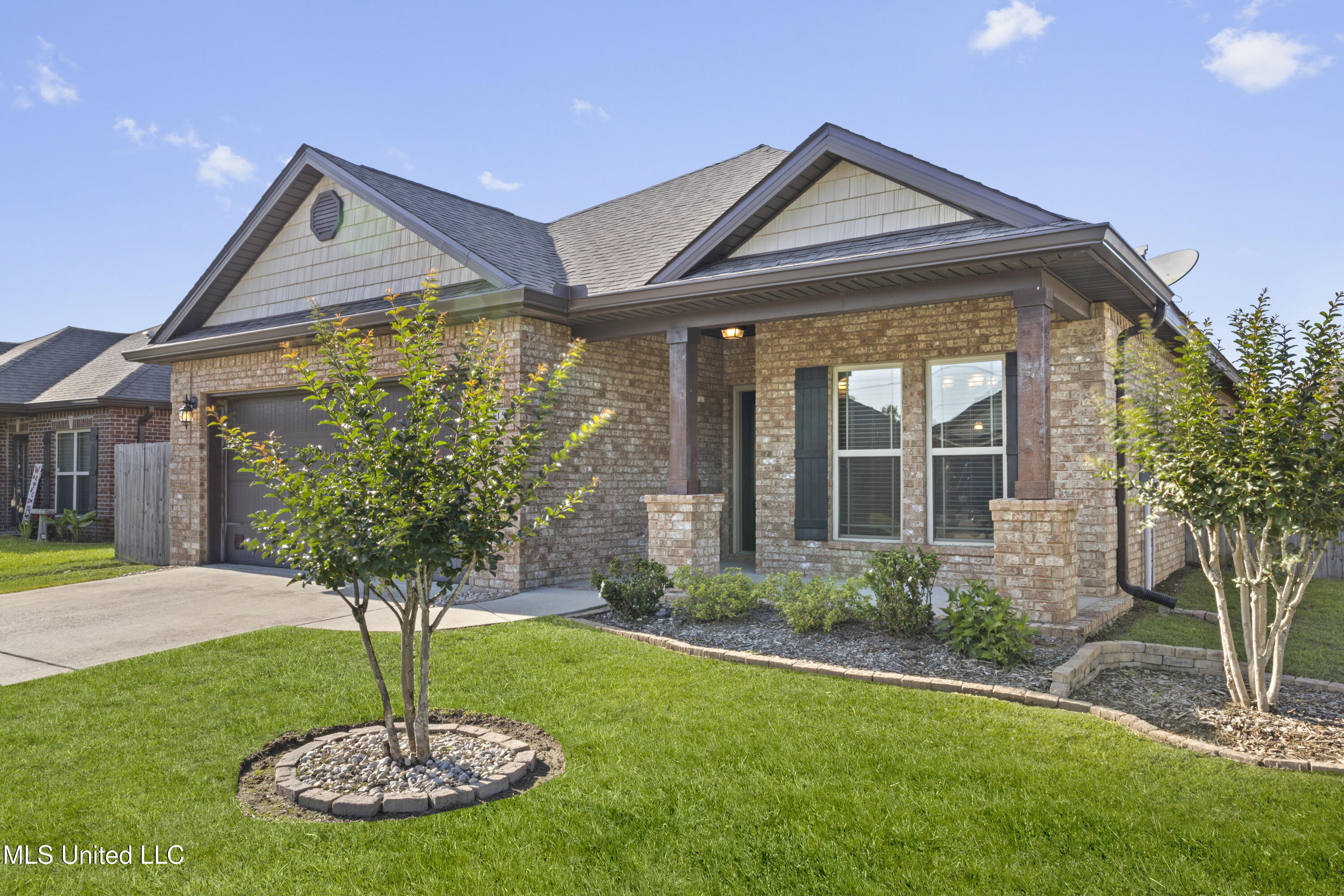 219 Sandy Drive